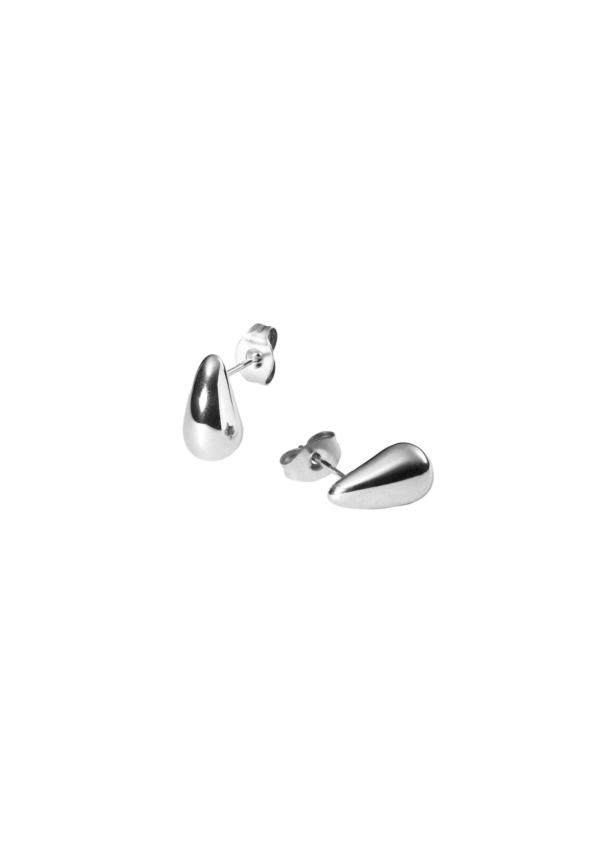 Purelei Paar Ohrstecker Droplet (2-tlg) günstig online kaufen