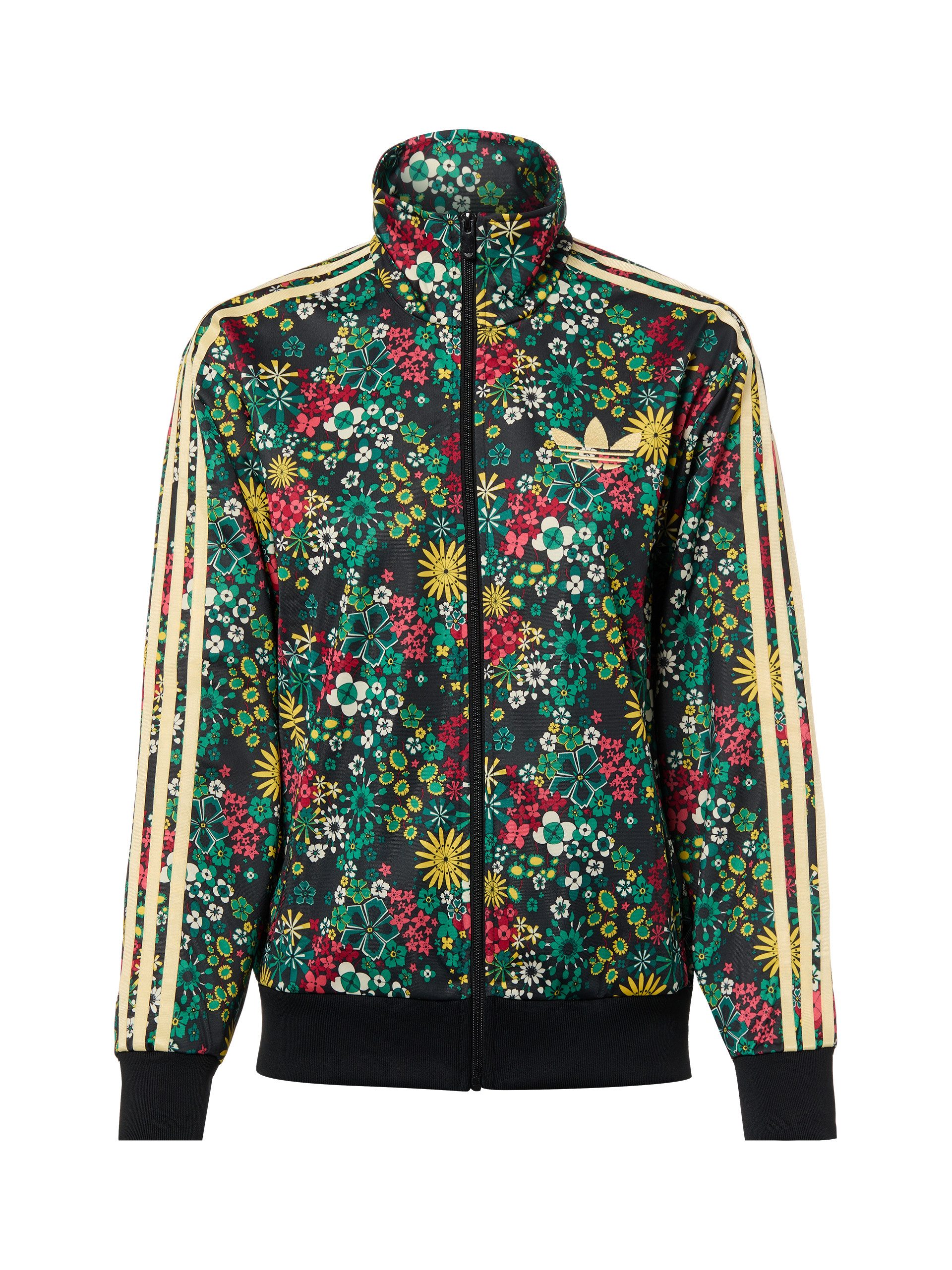 adidas Originals Sweatjacke Firebird günstig online kaufen