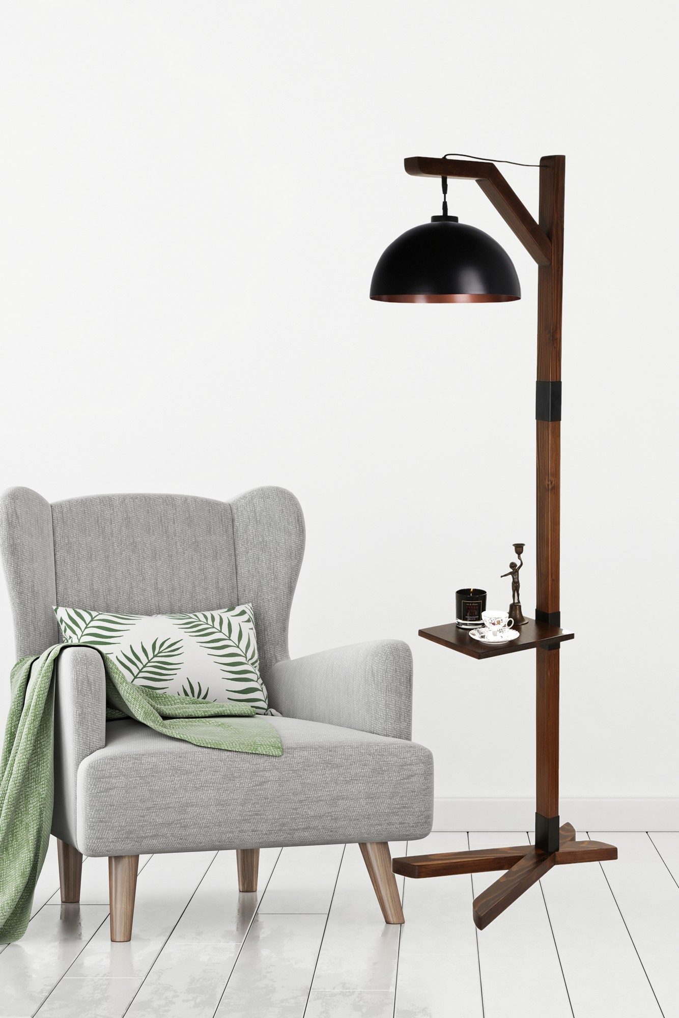 Lampada 72170 3676 - Design Moderno E Materiali Di Alta Qualità Per Illuminazione Durevole