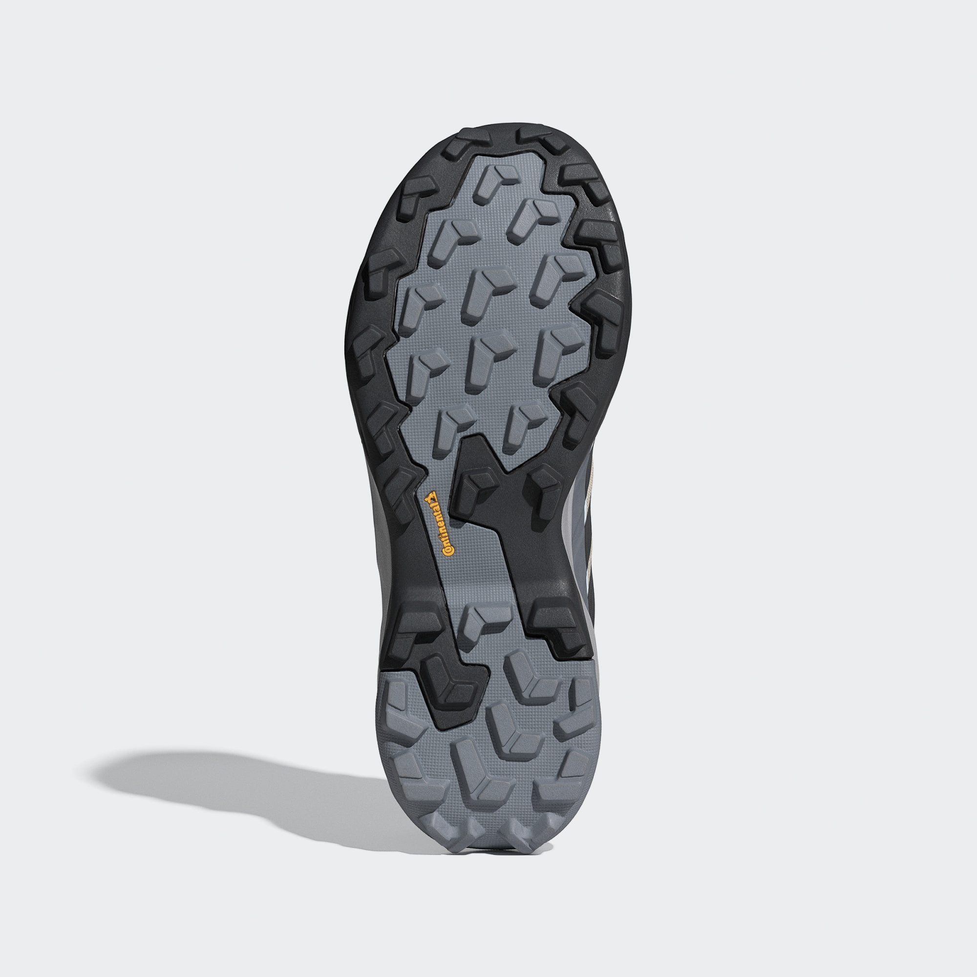 adidas TERREX TERREX SKYCHASER AX5 WANDERSCHUH Hikingschuh (1-tlg)
