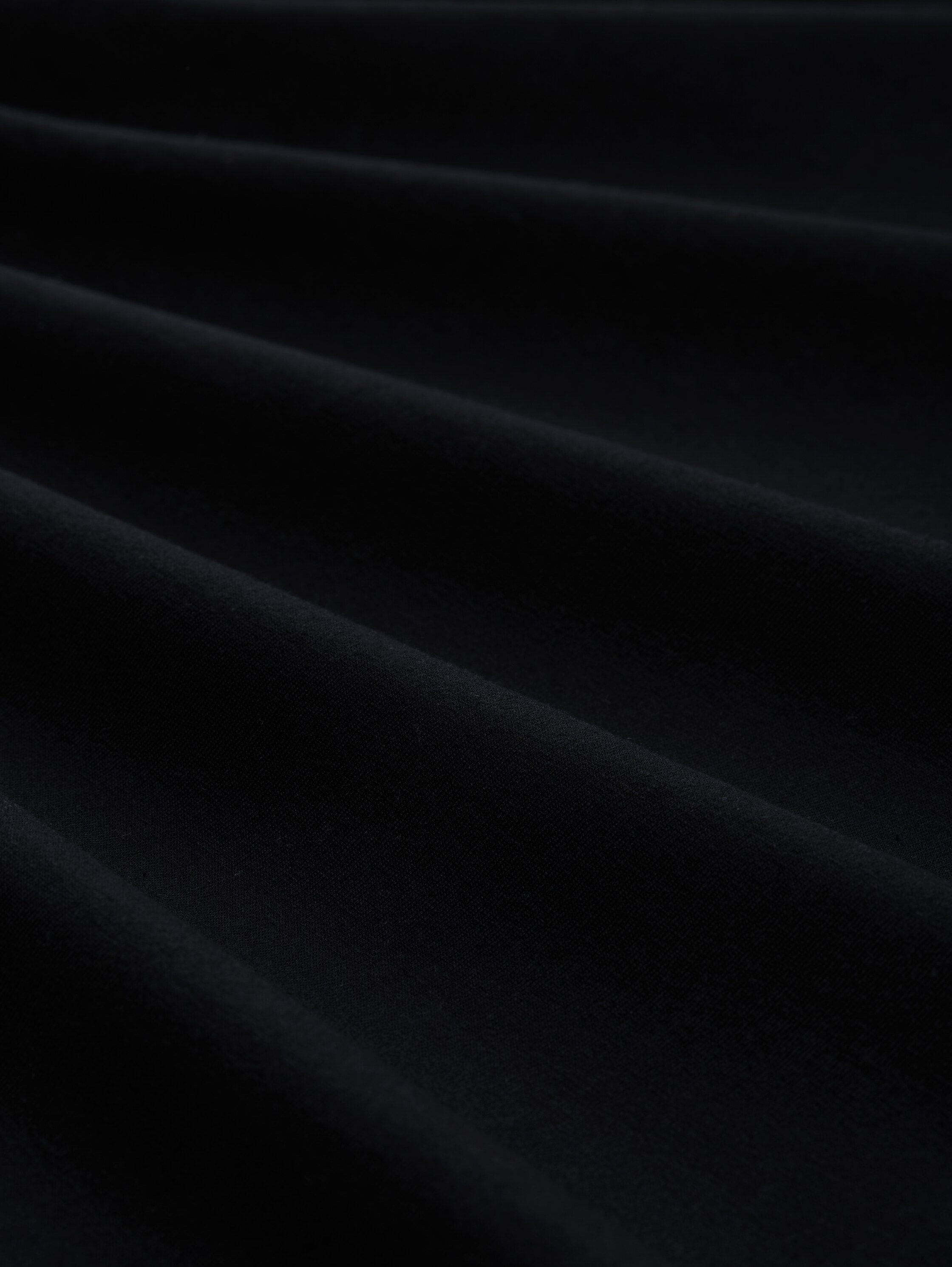 TOM TAILOR T-Shirt günstig online kaufen