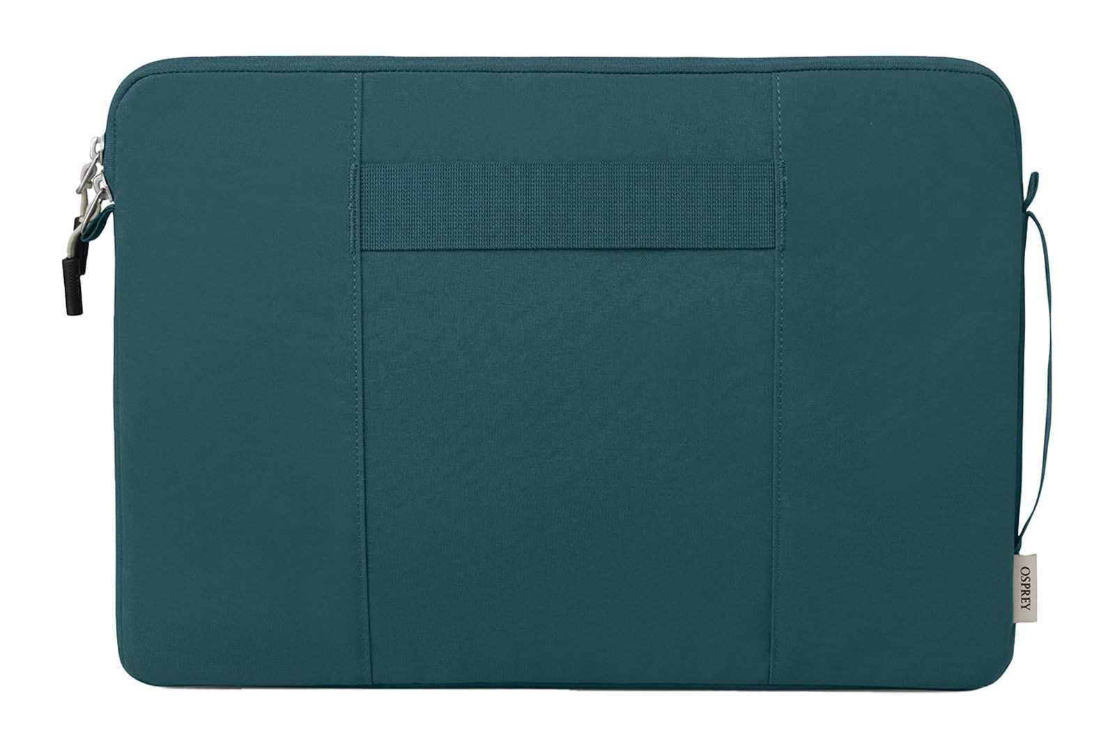 Osprey Laptop-Hülle Laptop Sleeve 16