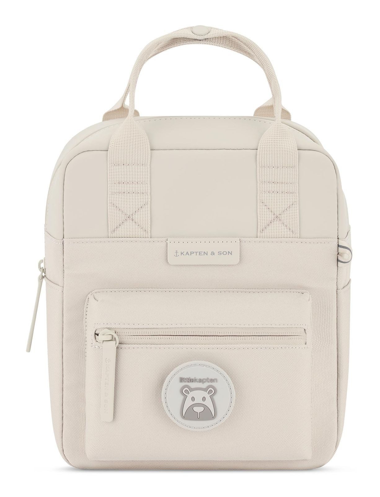 Kapten & Son Rucksack Bergen Kids Backpack