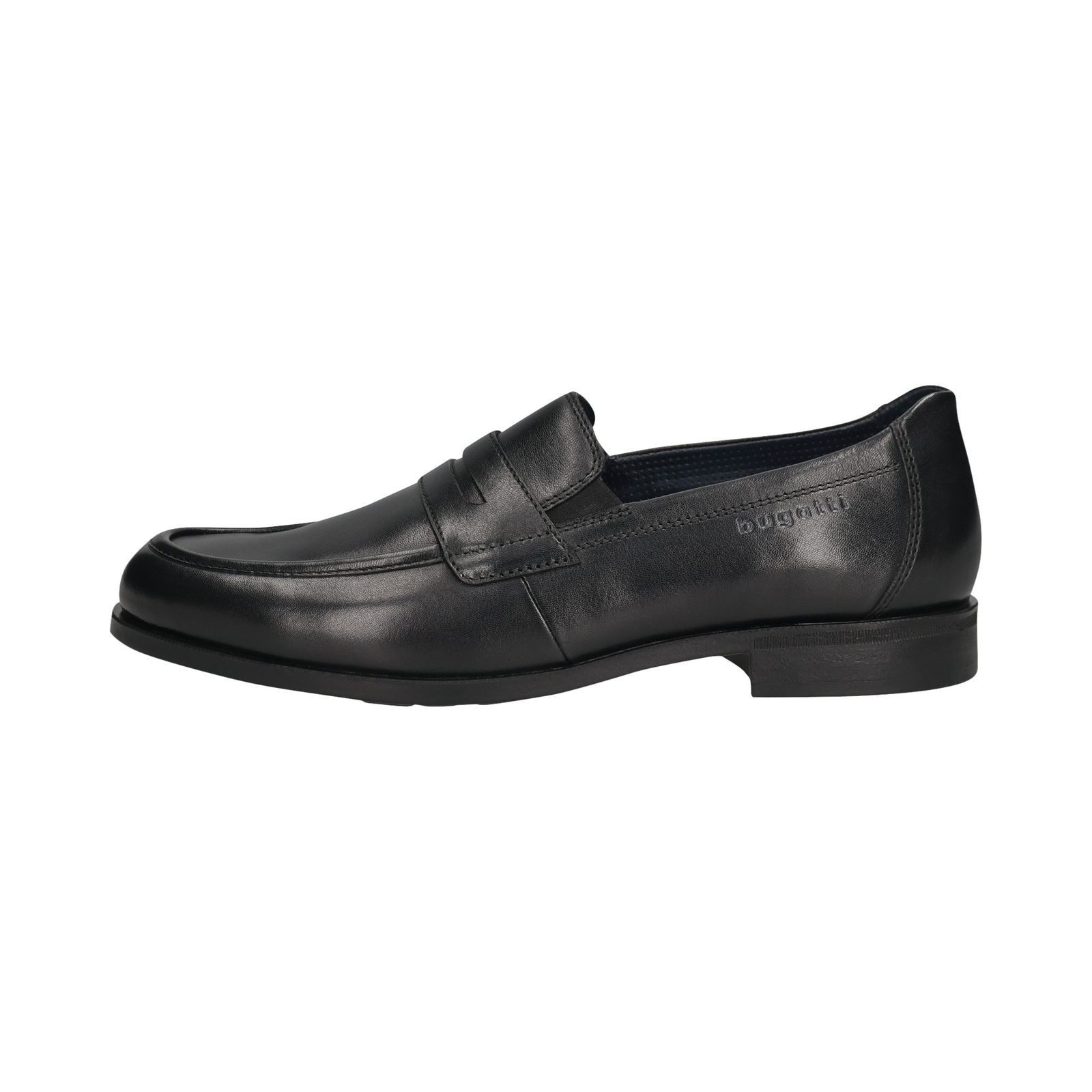bugatti BUGATTI Herren Business Slipper 311-AS860-4000-1000 günstig online kaufen