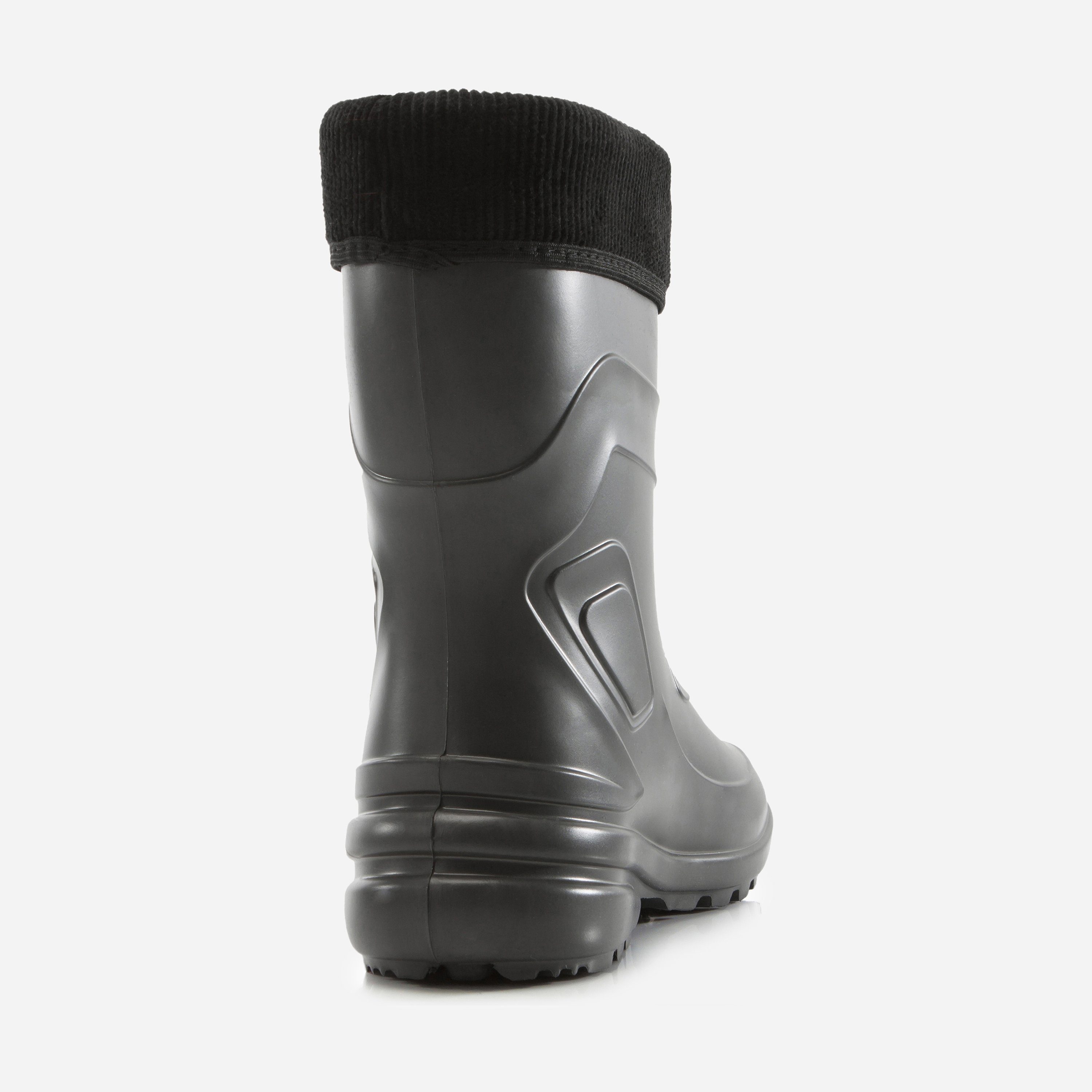 Ladeheid EVA Thermo Regenstiefel Damen LA-800-2017 günstig online kaufen