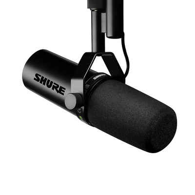 Shure Mikrofon Shure SM 7 DB