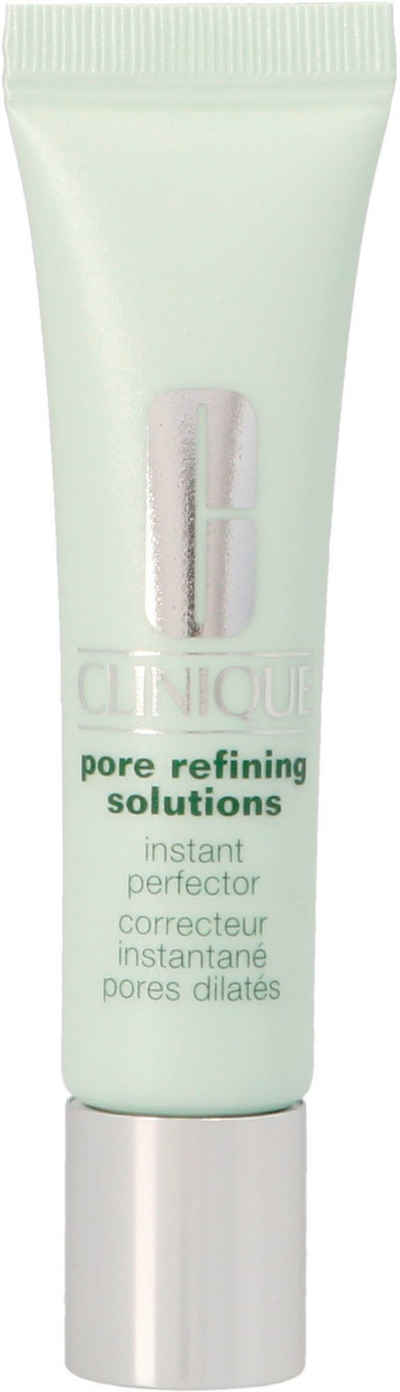 CLINIQUE Getönte Gesichtscreme »Pore Refining Solutions Instant Perfector«