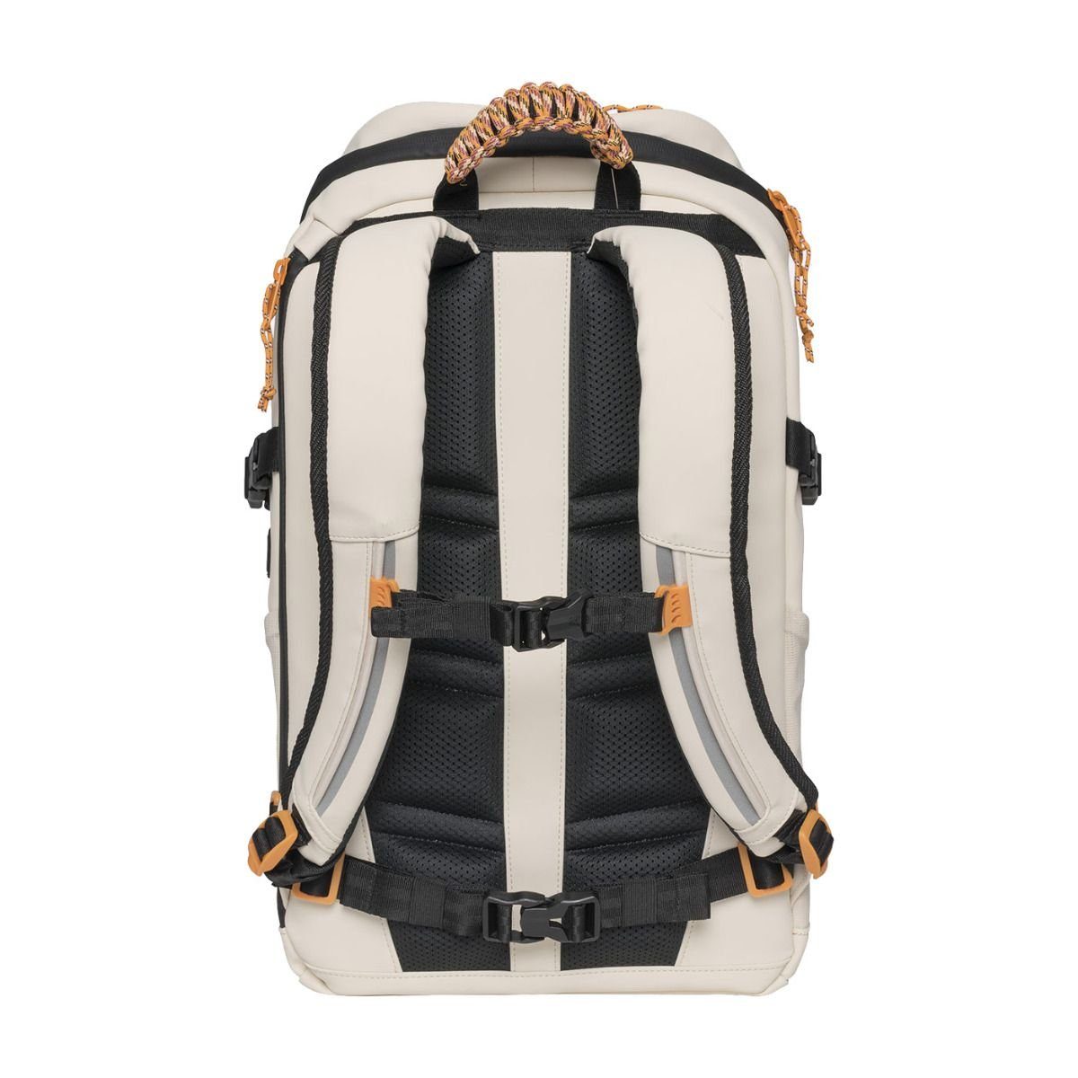 Beckmann Rucksack