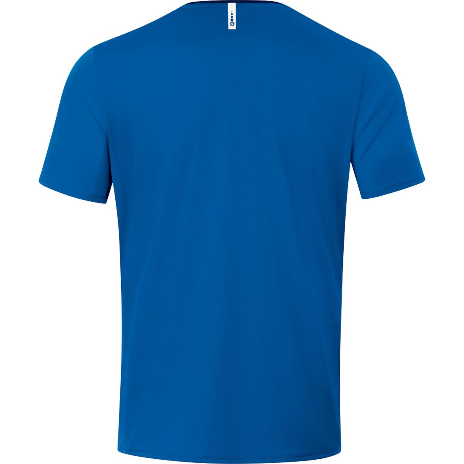 Jako T-Shirt Jako Herren T-Shirt Champ günstig online kaufen