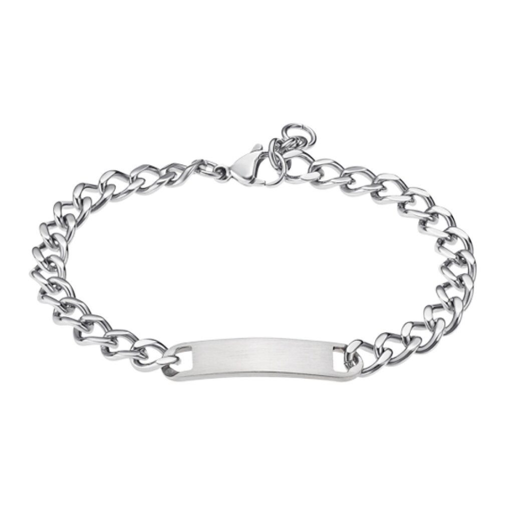 Festina Armband Men´s steel bracelet Men in Black LS2221-2 / 1