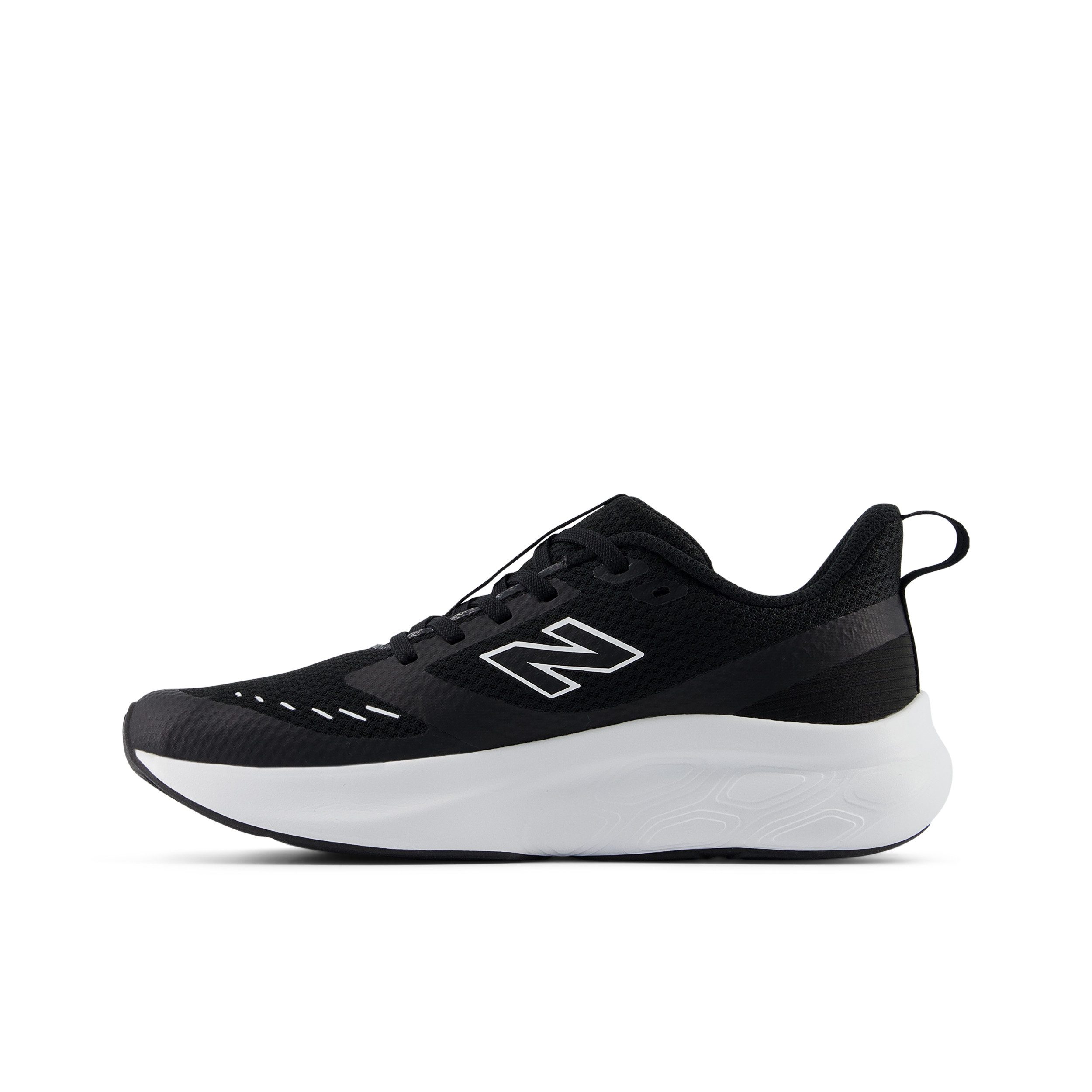 New Balance 625 Laufschuh für Kinder & Jugendliche