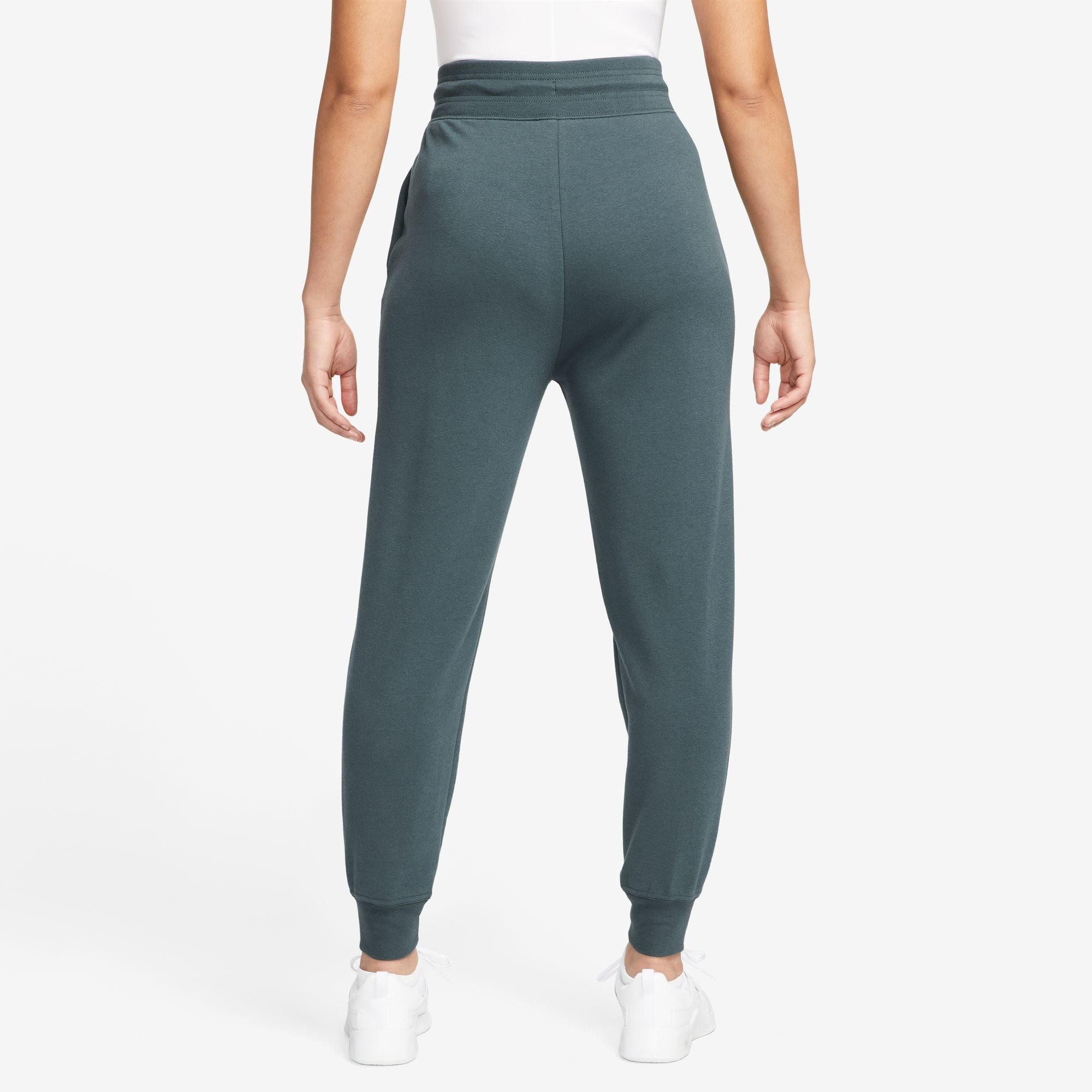 Nike Trainingshose DRI-FIT ONE WOMEN'S PANTS günstig online kaufen