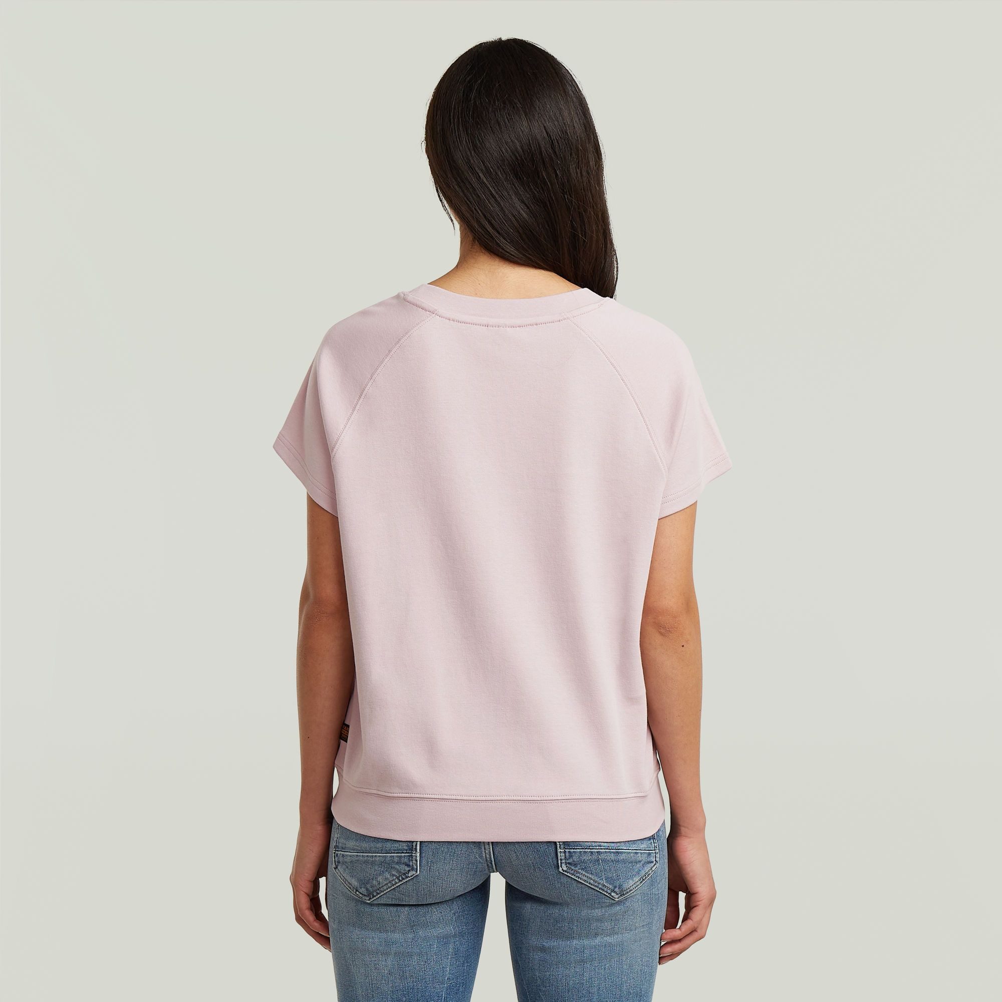 G-STAR T-Shirt günstig online kaufen