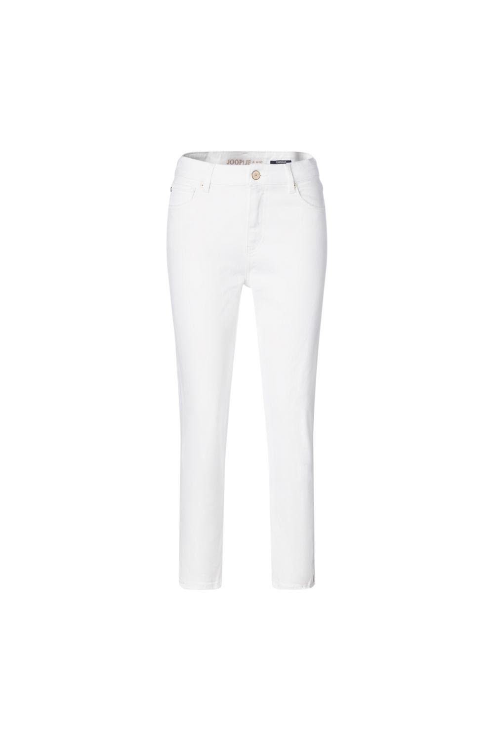 JOOP! Regular-fit-Jeans 58 JW242DT163 10017871