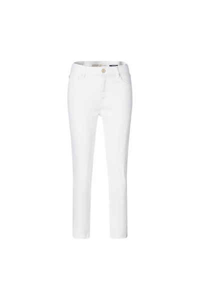 Joop! Regular-fit-Jeans 58 JW242DT163 10017871