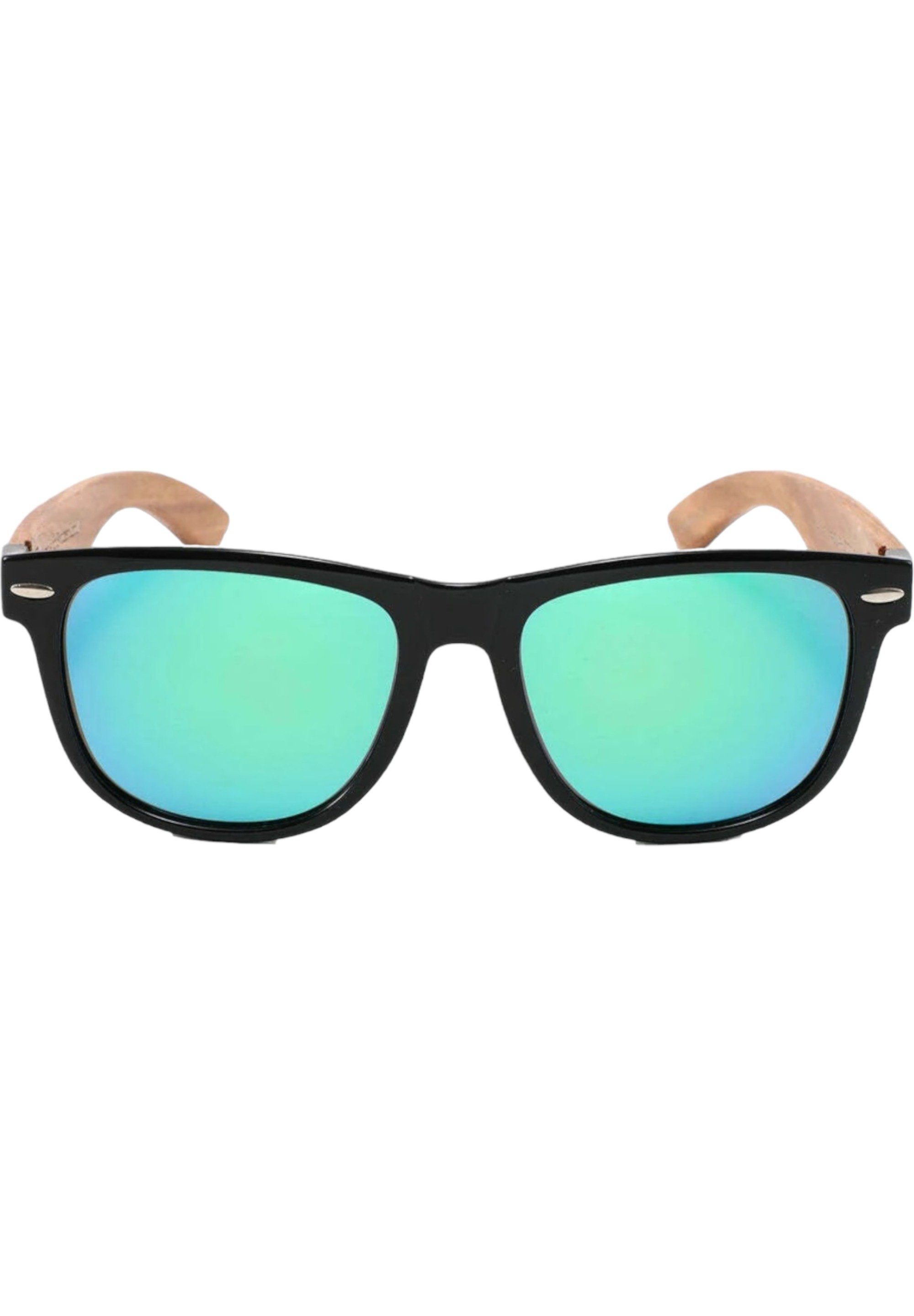 ZOVOZ Sonnenbrille Heracles