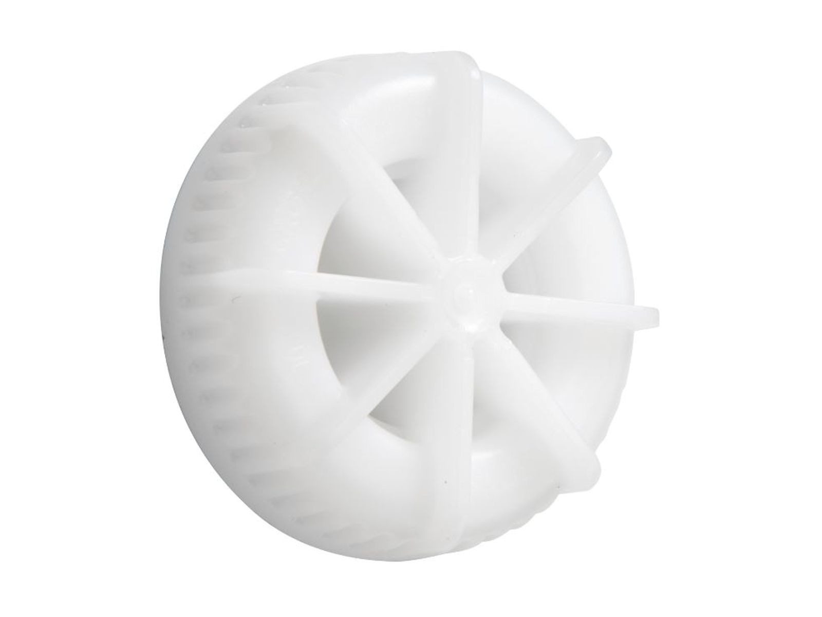 Grohe Betätigungsplatte Schraubkappe komplett - 43735000