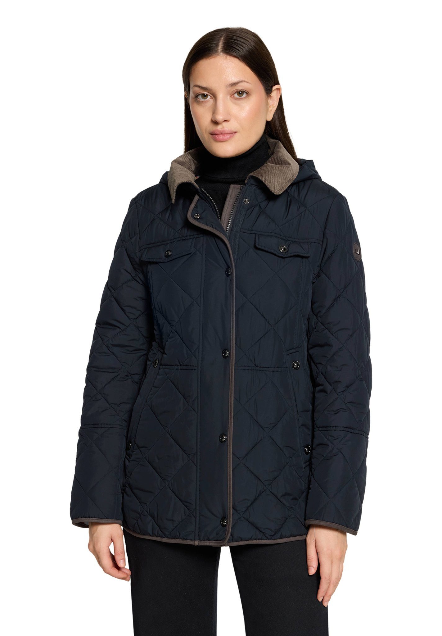 Gil Bret Steppjacke