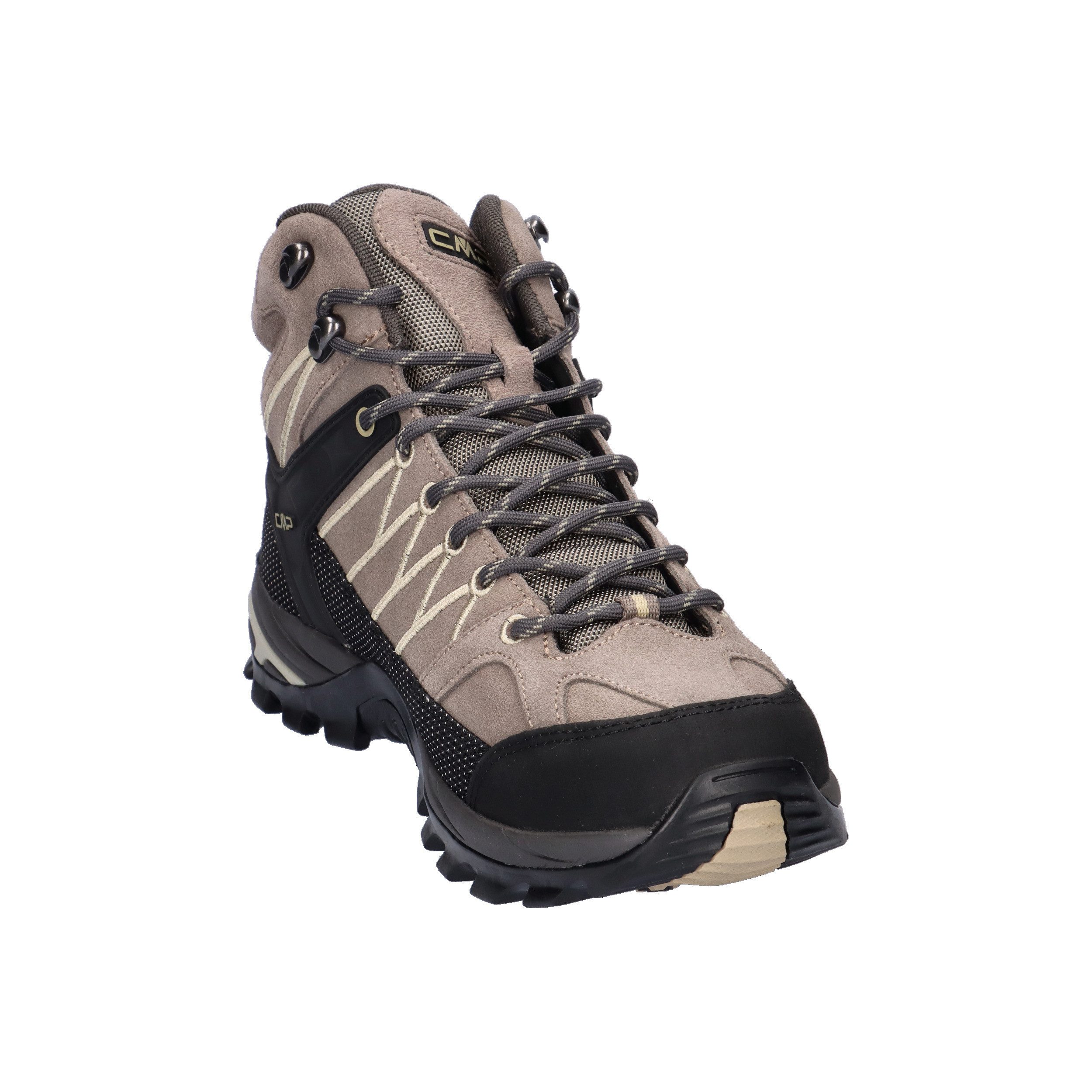 CMP CMP Damen Trekking Schuhe Rigel günstig online kaufen