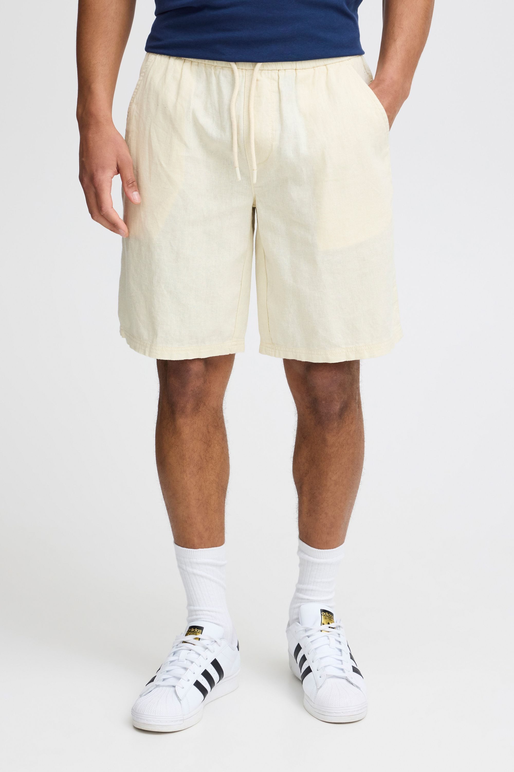 Blend Shorts BLEND BHBILLY Shorts string