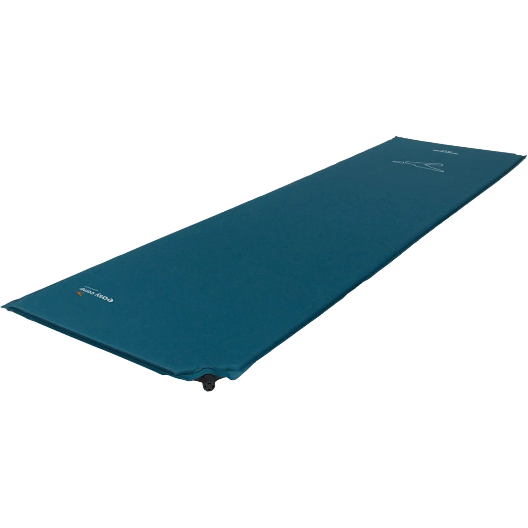 easy camp Isomatte Easy Camp Skylark günstig online kaufen