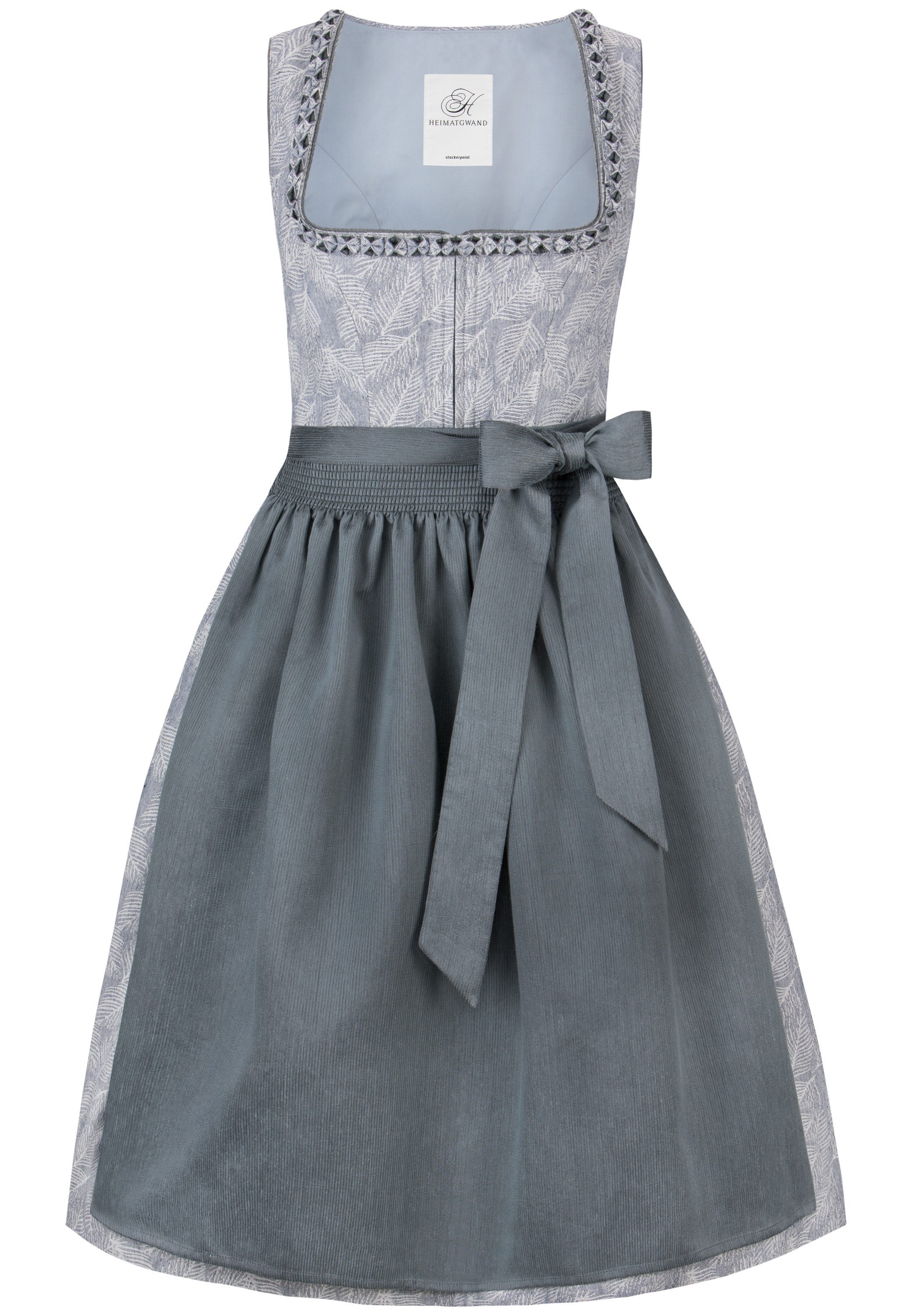 Stockerpoint Dirndl Sophie