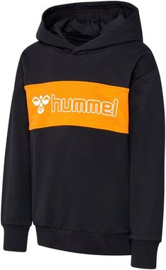 hummel Hoodie HMLATLAS HOODIE (1-tlg)