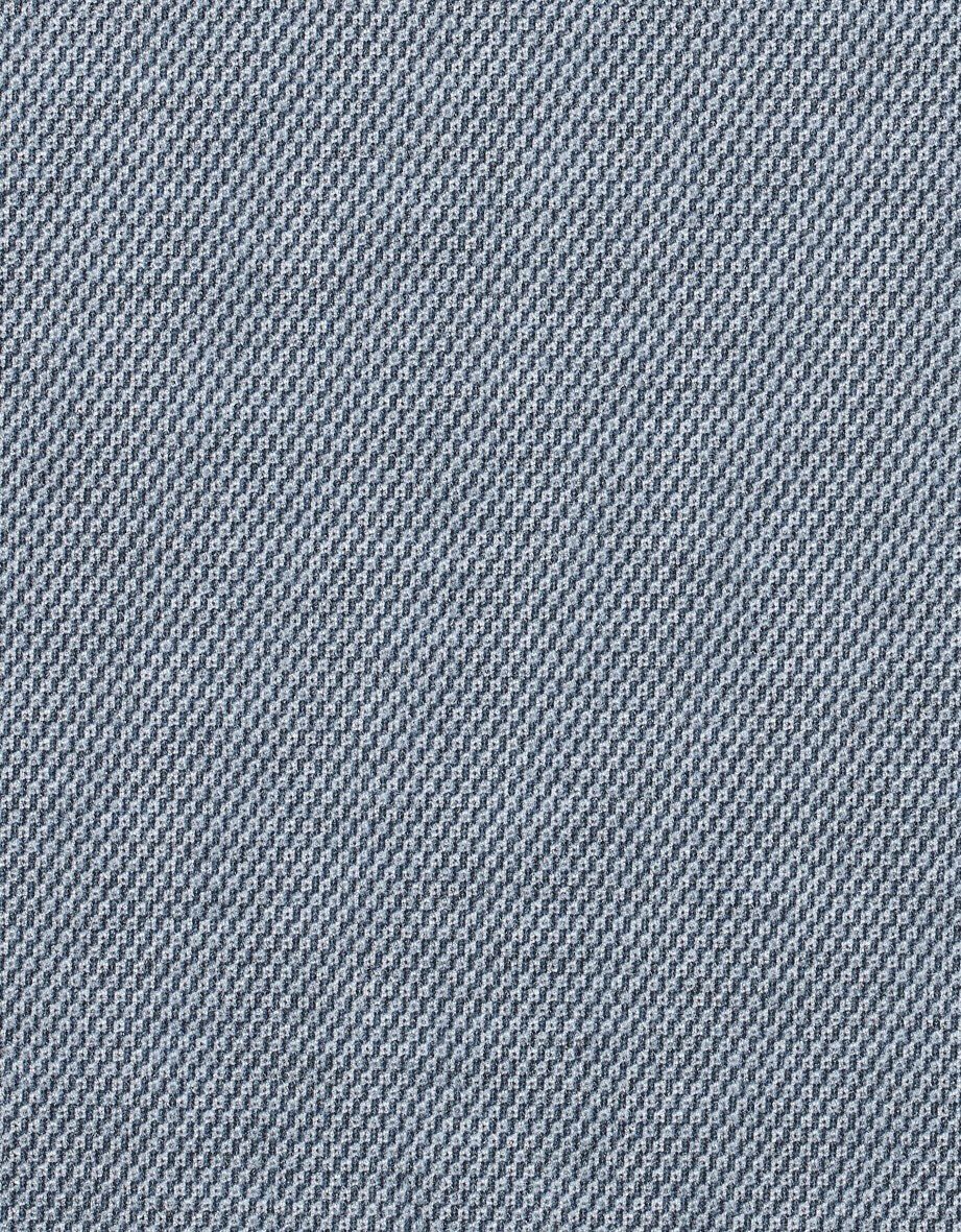 bugatti Chinohose, mit Kordelzug günstig online kaufen