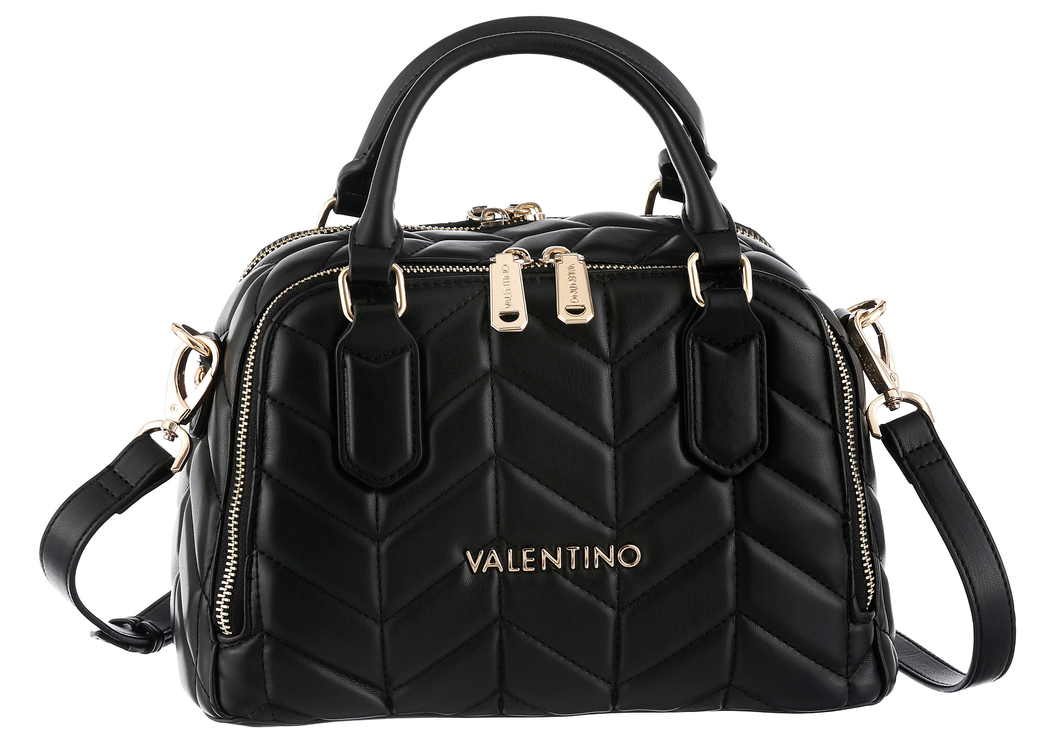 Henkeltasche HANDBAG PETAL RE
