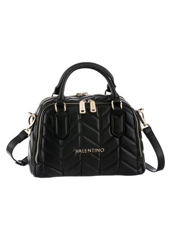  VALENTINO BAGS rankinė HANDBAG PETAL R...