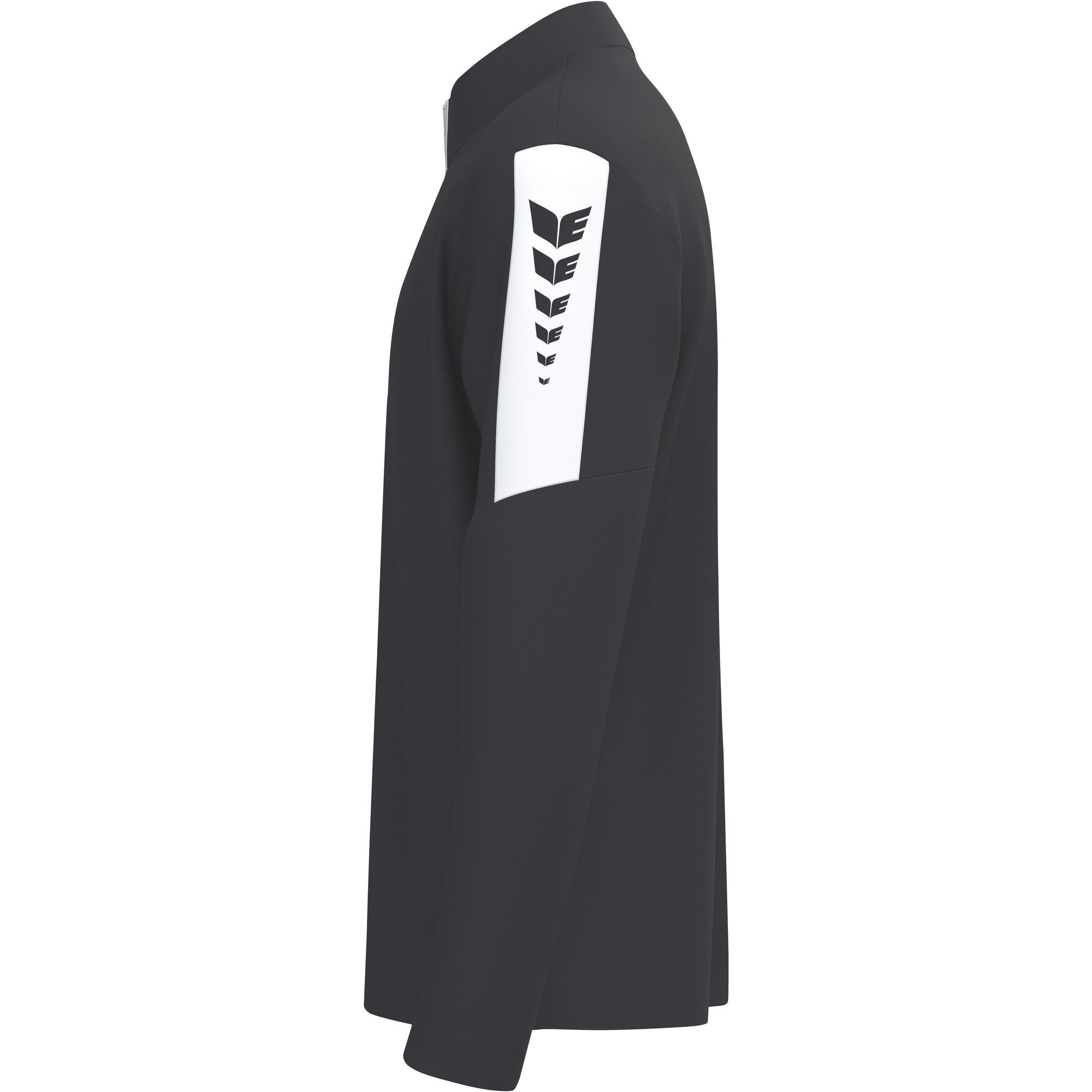 Erima Trainingsjacke erima Herren Trainingsjacke INTRO Training Jacket