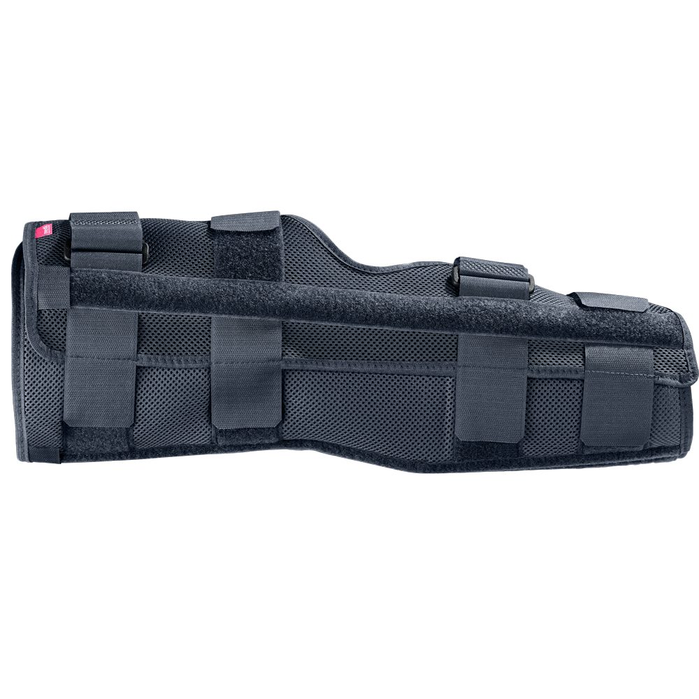 MEDI Kniebandage medi® Classic Air Knieorthese