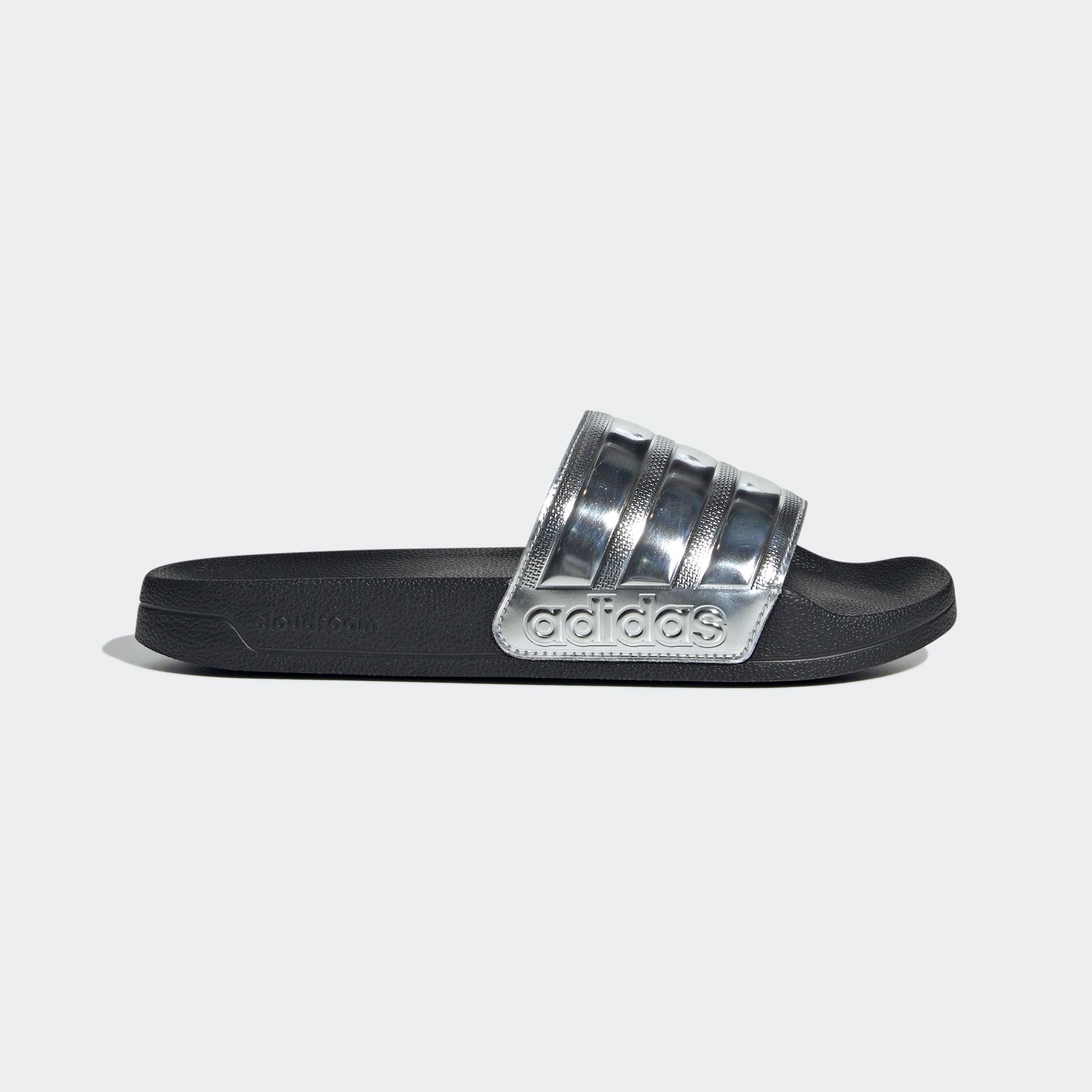 adidas Sportswear SHOWER ADILETTE Badesandale günstig online kaufen