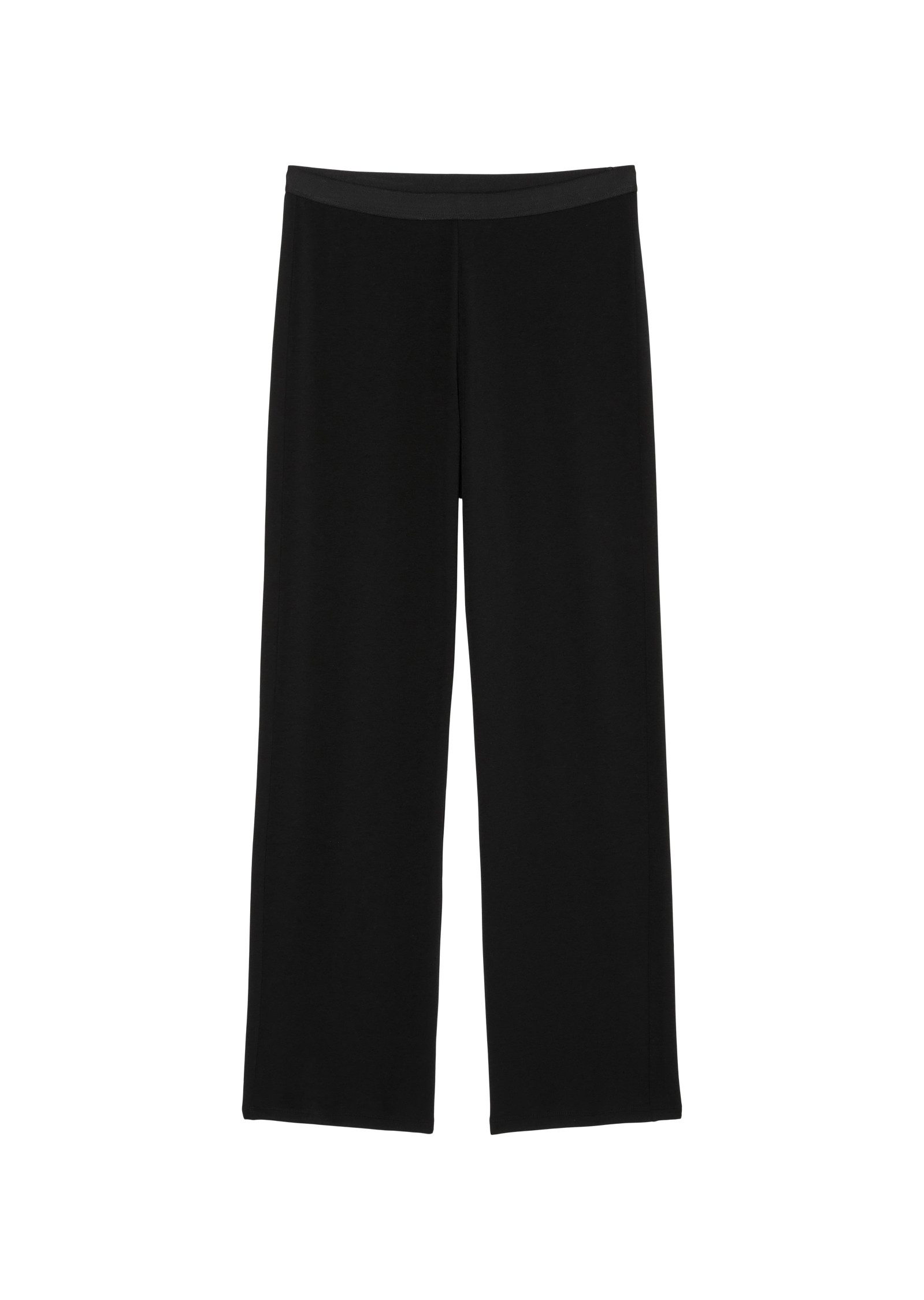 Marc O'Polo Stoffhose