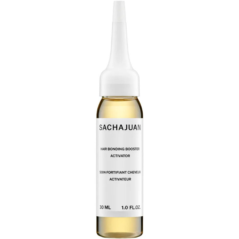 Sachajuan Haarmaske Hair Bonding Booster