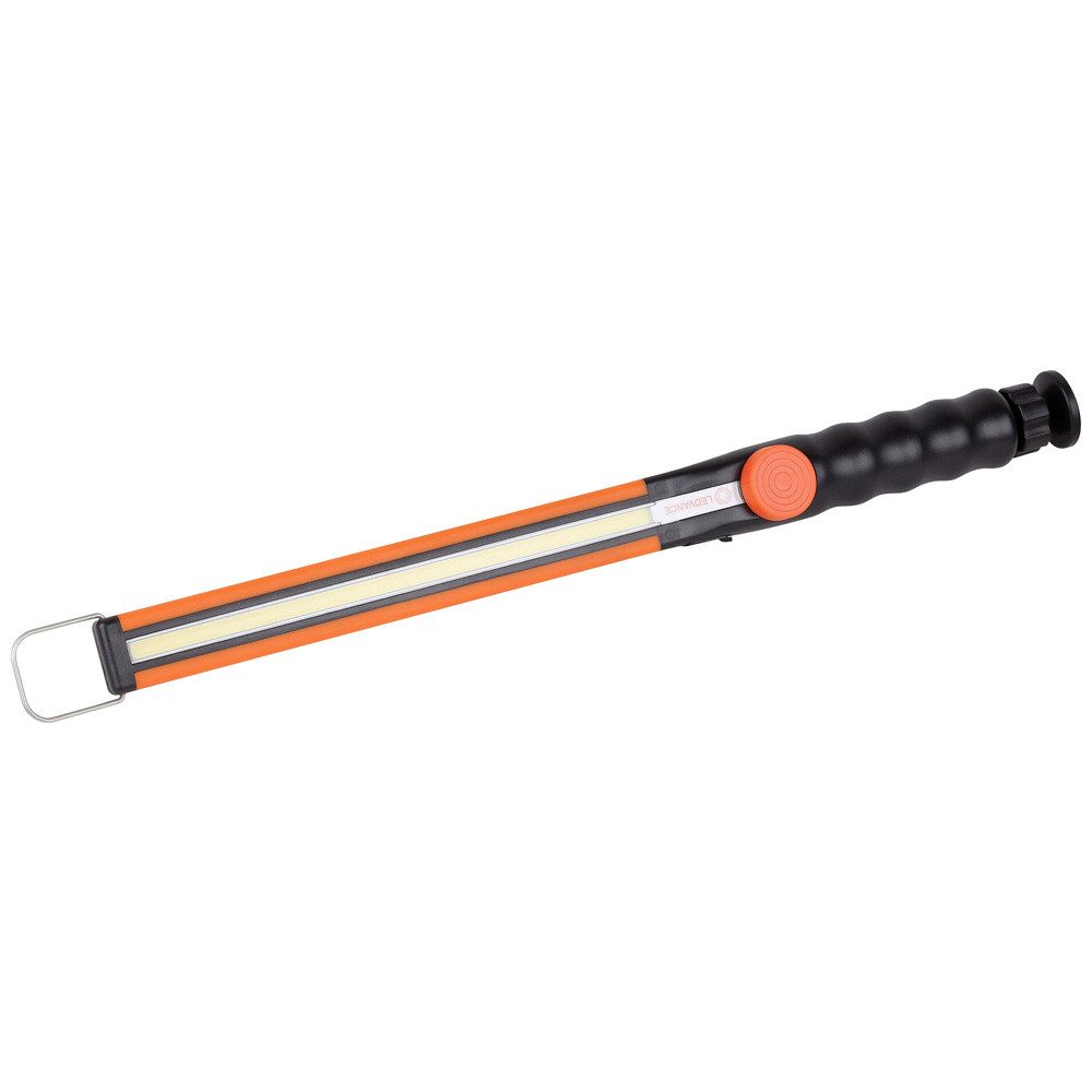 LED Taschenlampe LEDVANCE LED Arbeitsleuchte 4099854175640 400 lm 4099854175640