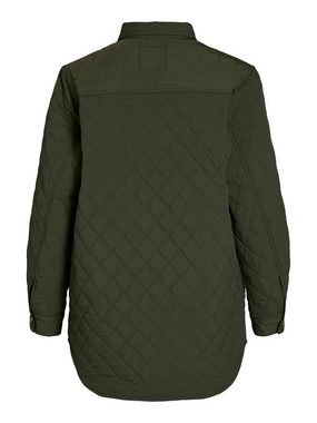 Object Steppjacke Randy (1-St)