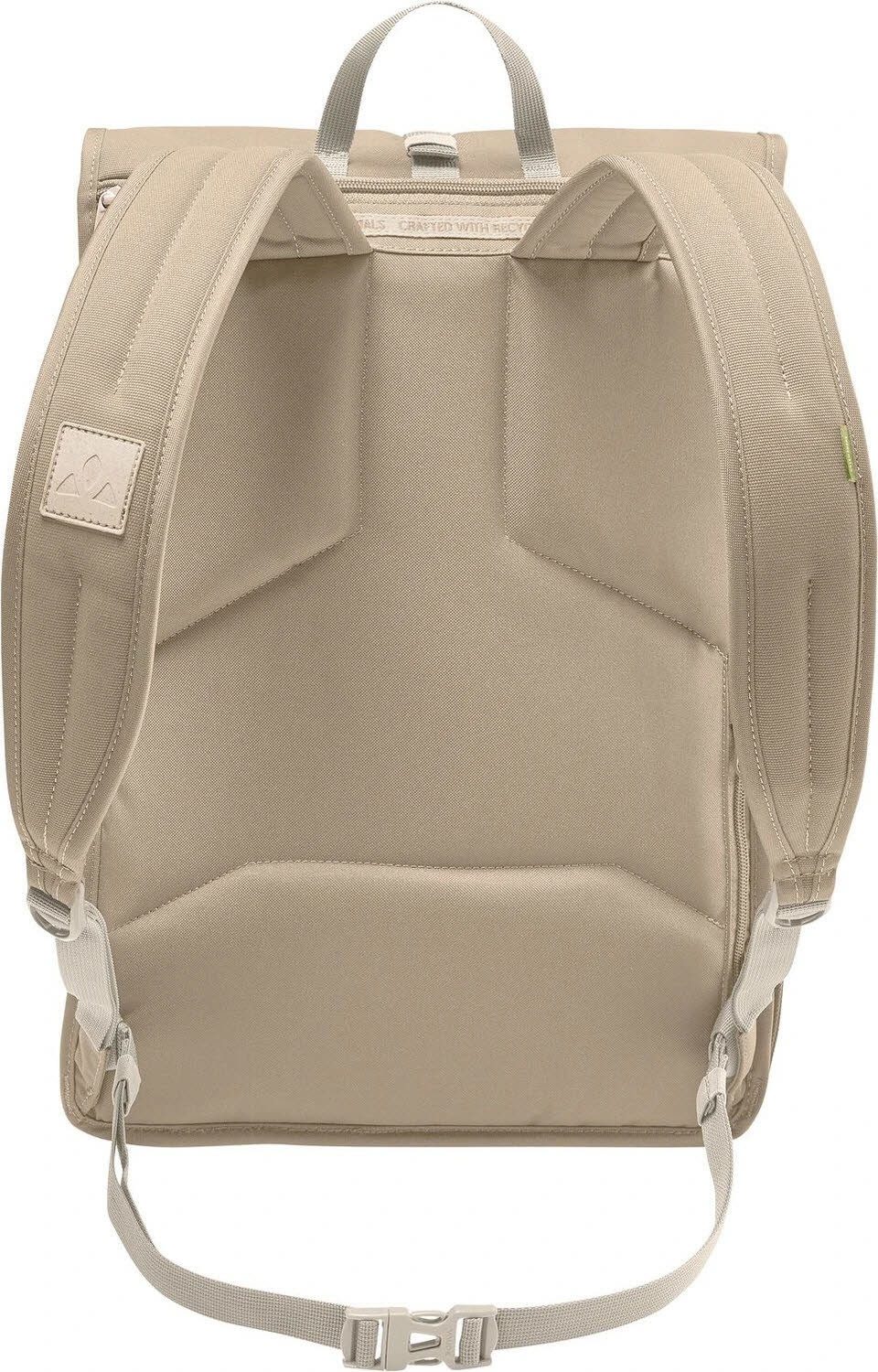 VAUDE Freizeitrucksack Coreway Rolltop