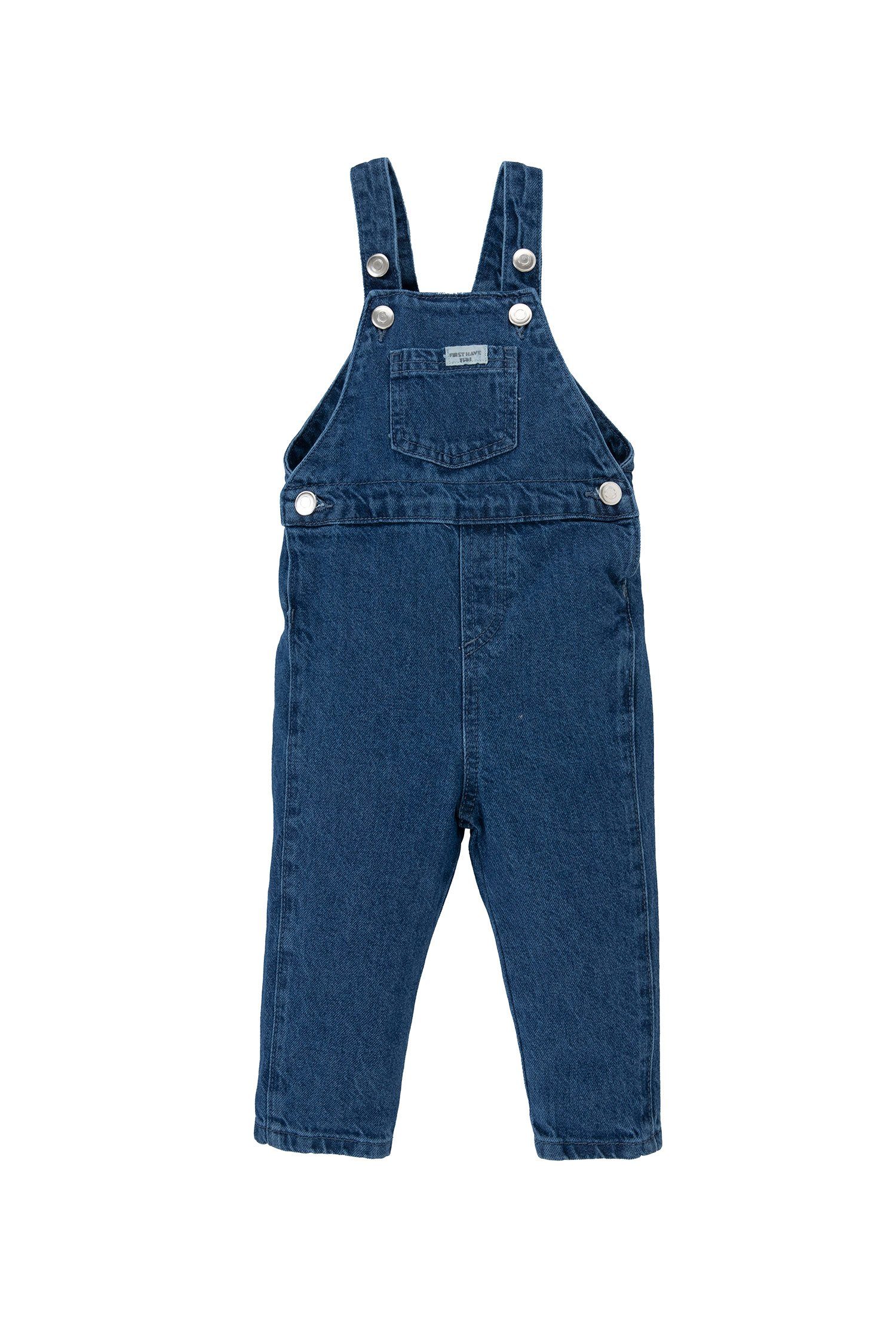 Overall DeFacto FIT REGULAR Overall BabyBoy