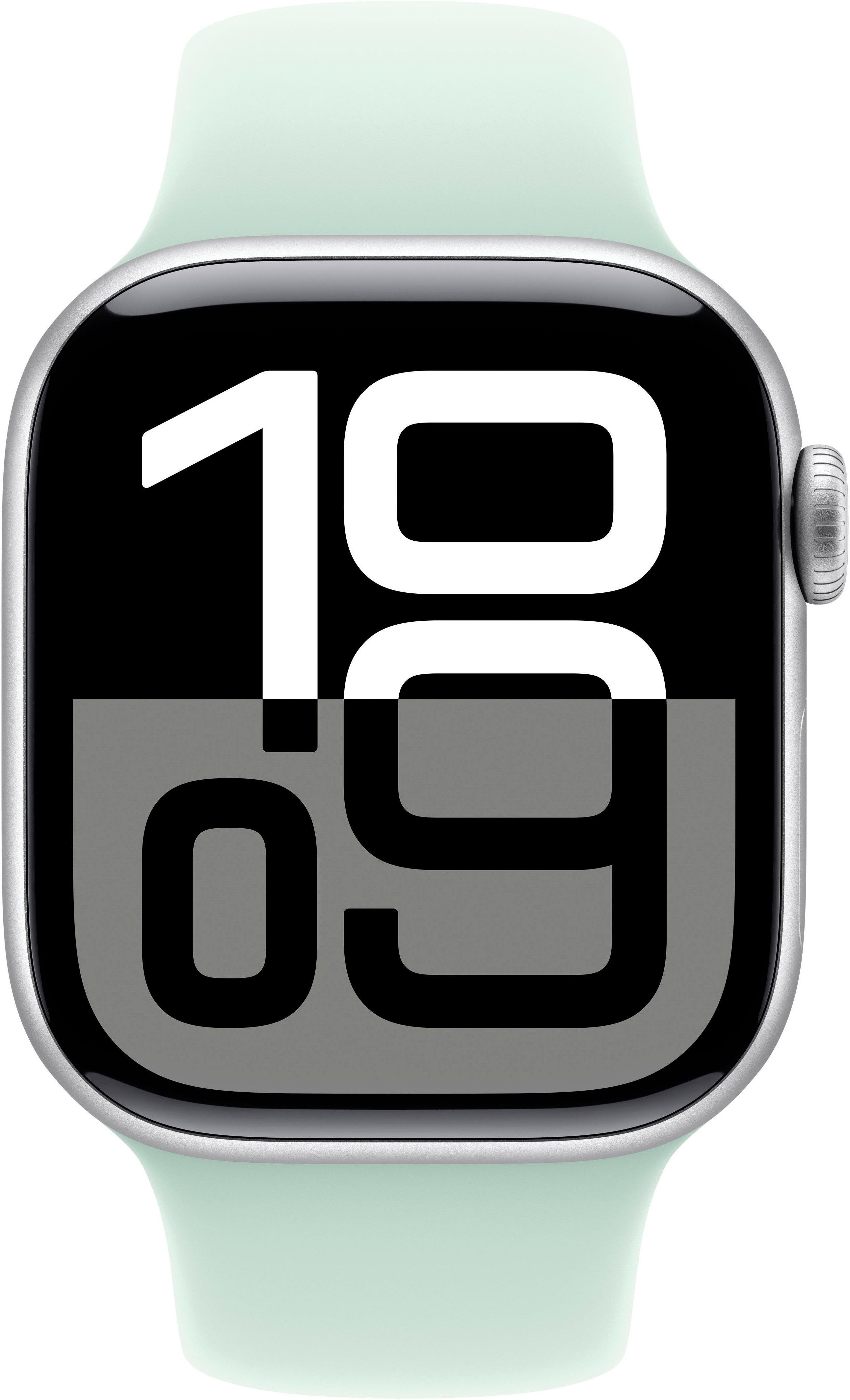 Apple Smartwatch-Armband 42 mm Sportarmband günstig online kaufen