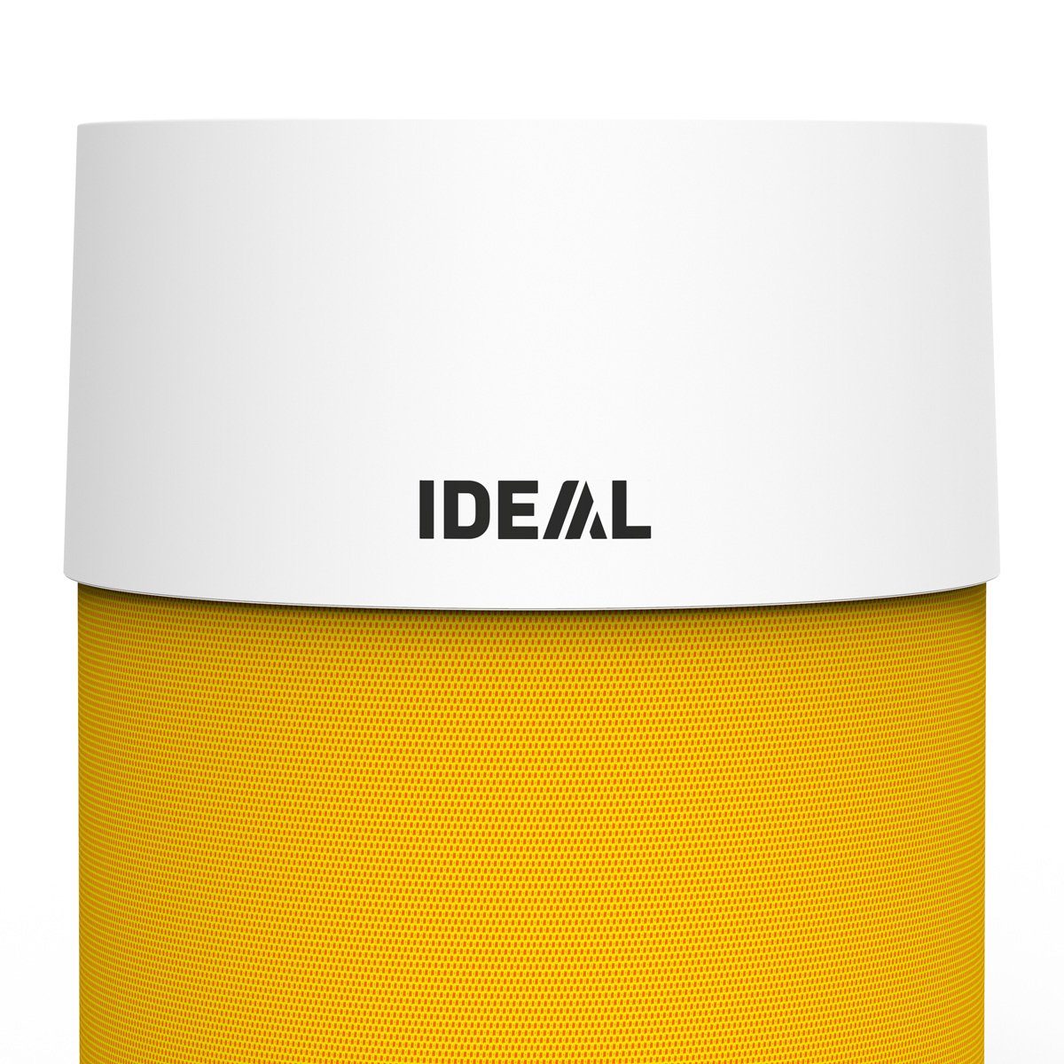 IDEAL Luftreiniger Textil-Filterüberzug AP30 PRO / AP40 PRO gelb