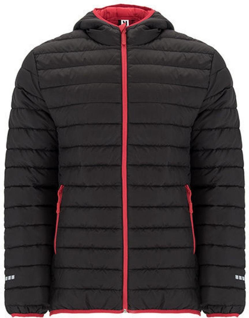 Roly Outdoorjacke Unisex Norway Sport Jacket günstig online kaufen