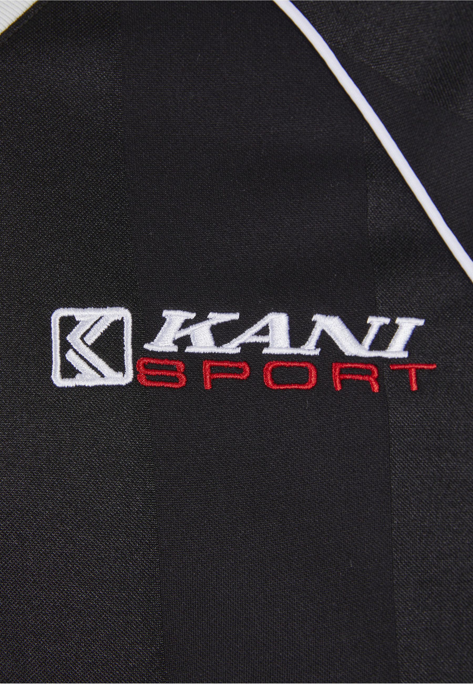 Karl Kani T-Shirt Karl Kani Herren (1-tlg)