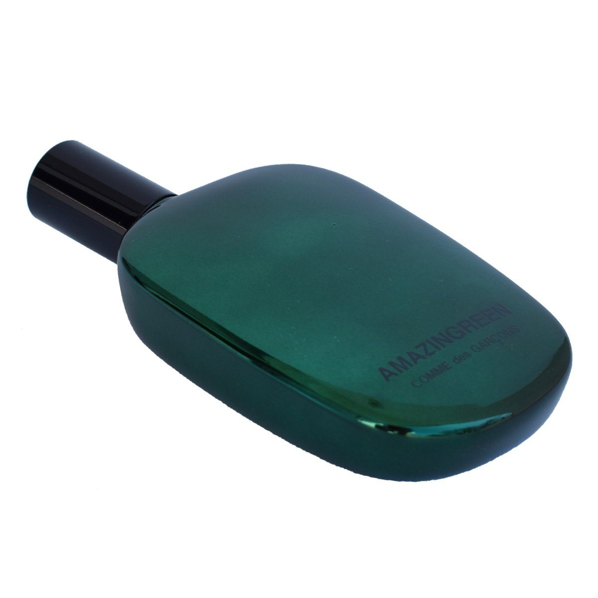 COMME des GARÇONS Eau de Parfum Amazingreen