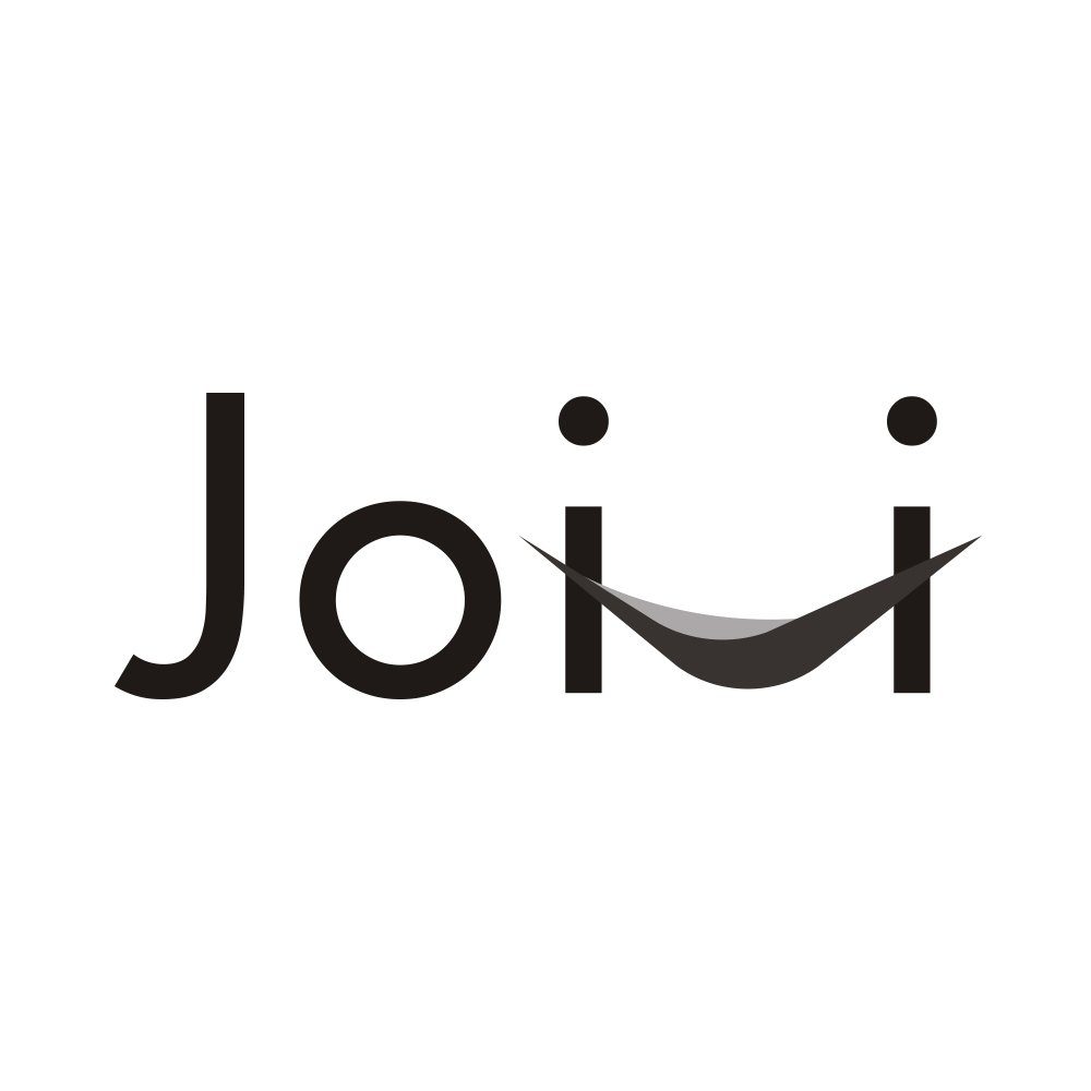 JOIVI