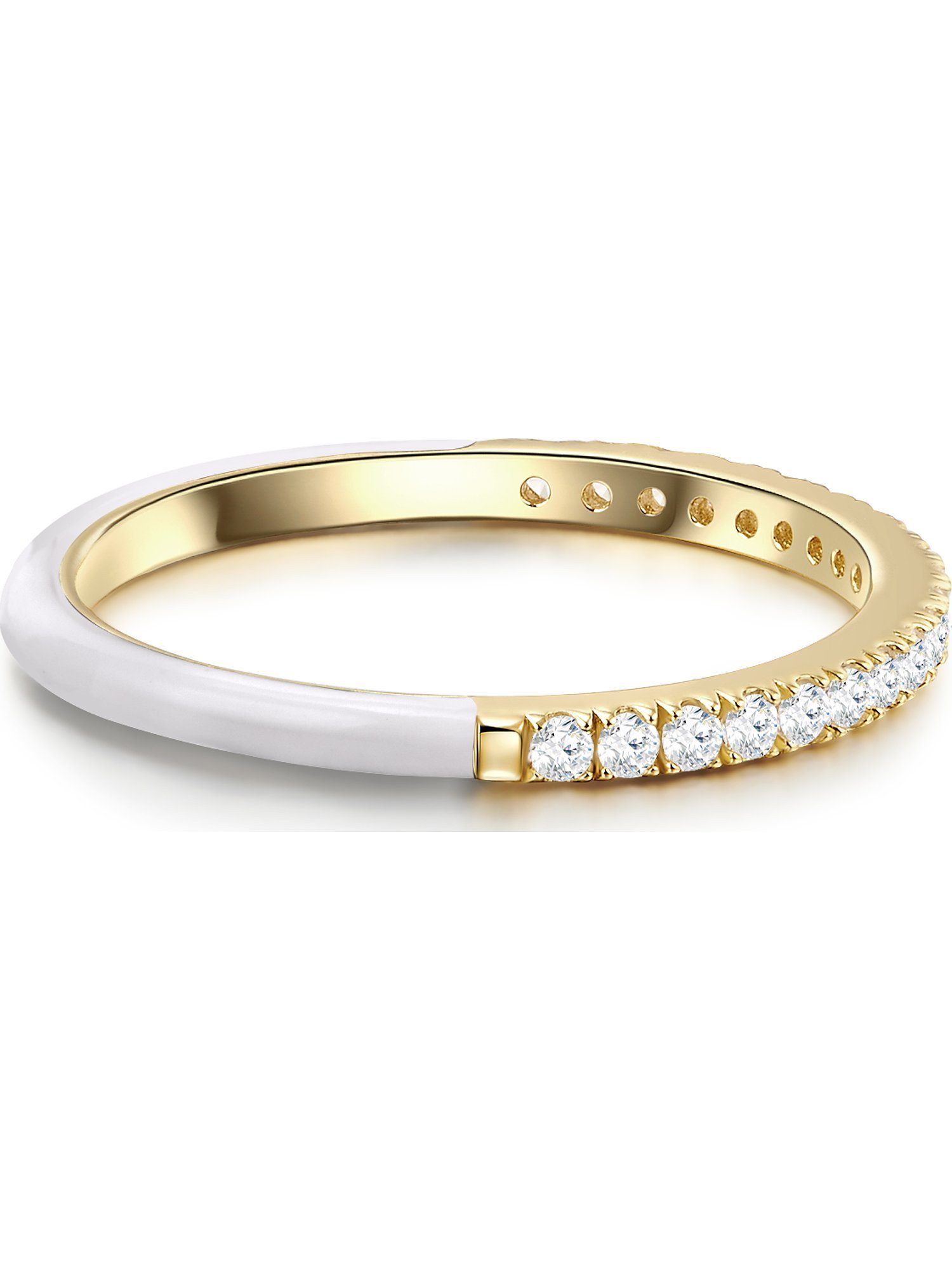 Silberring