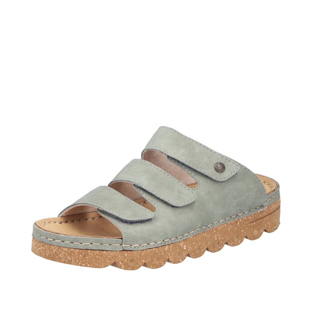 Rieker Pantolette