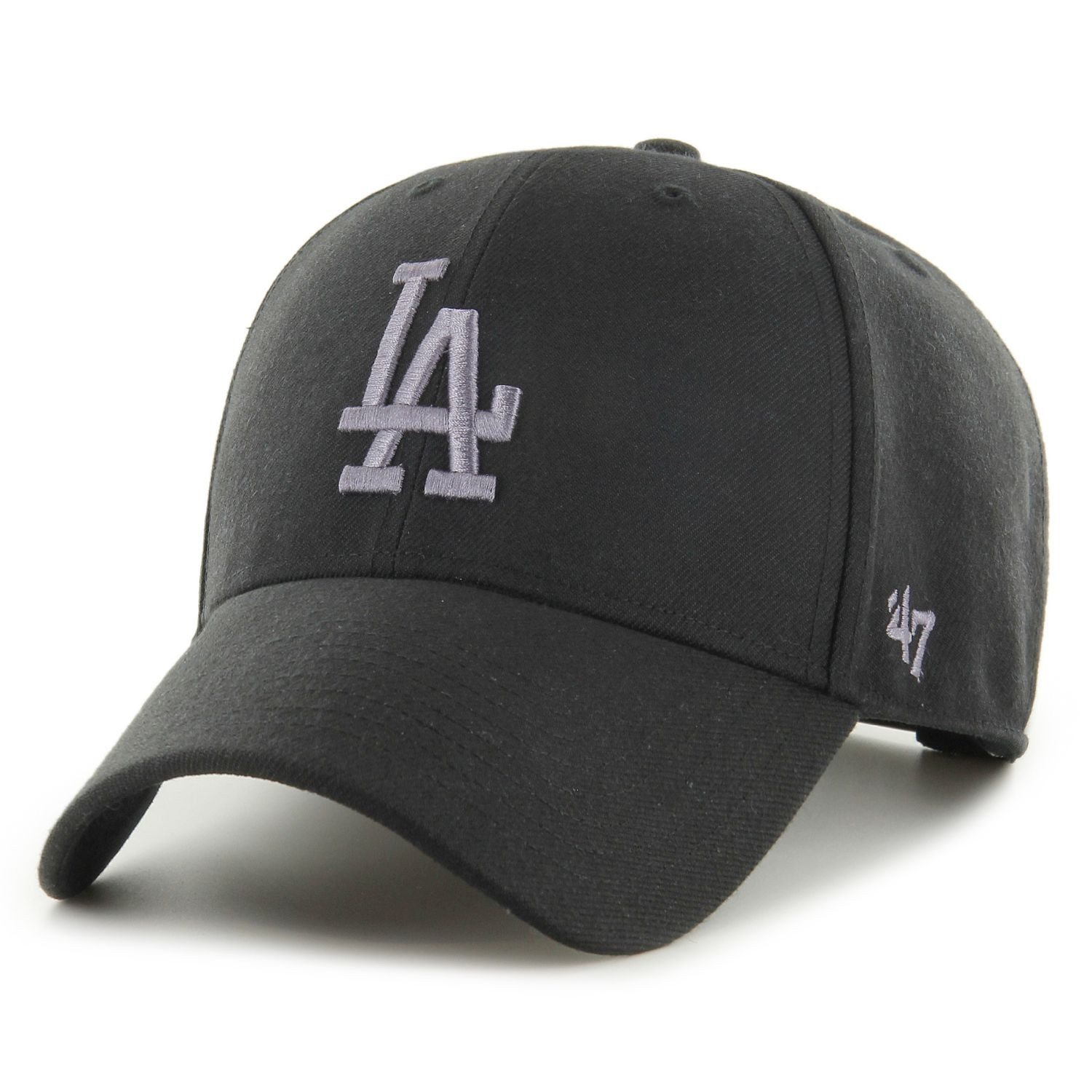 Baseball Cap MLB Los Angeles Dodgers