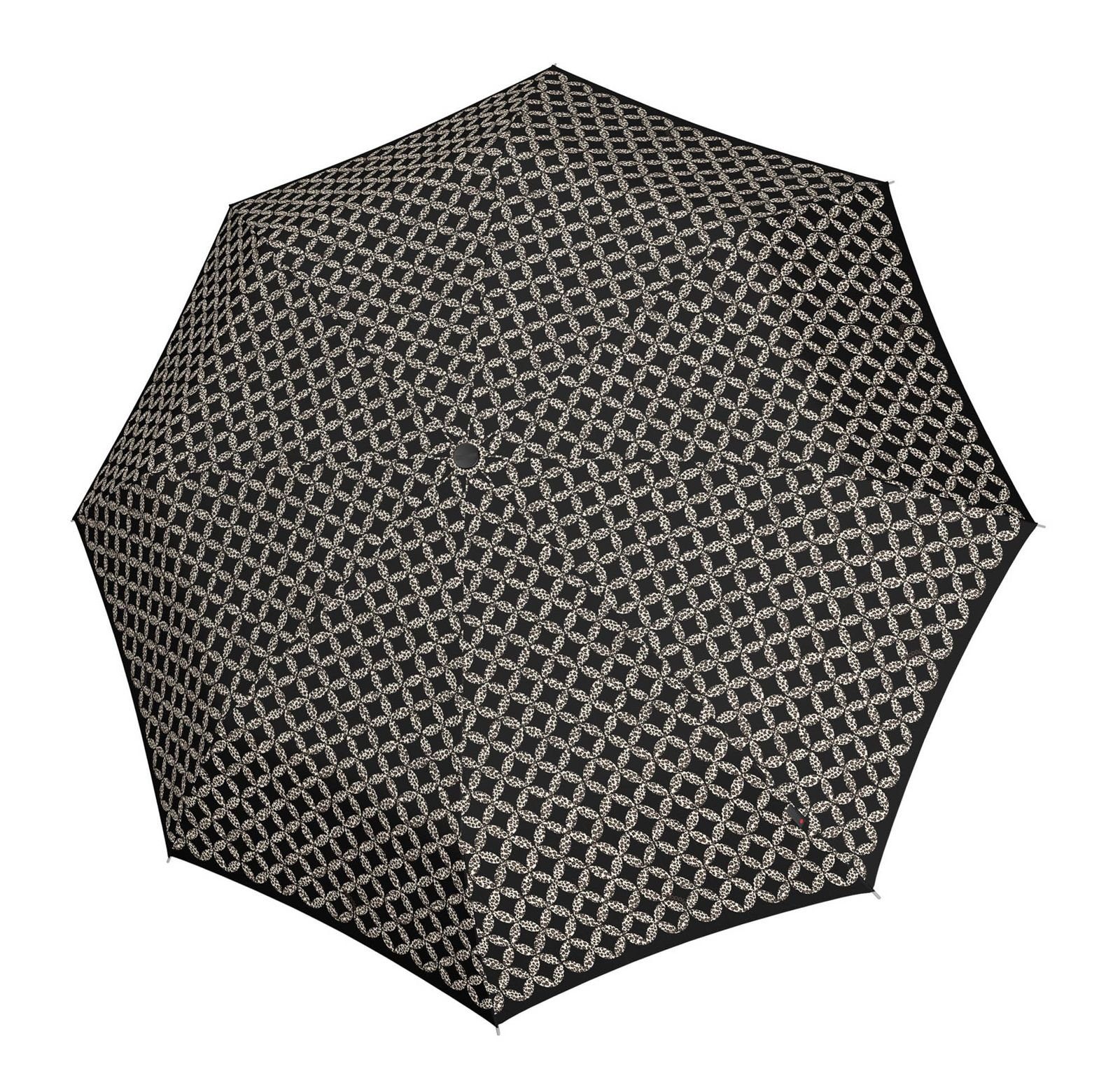 Taschenregenschirm doppler® Fiber
