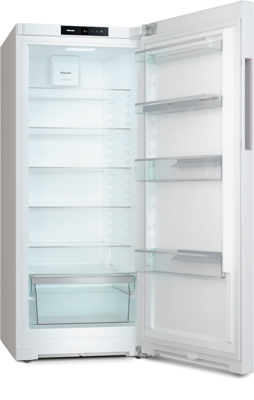 Miele Kühlschrank K 4323 DD, 145,5 cm hoch, 59,7 cm breit